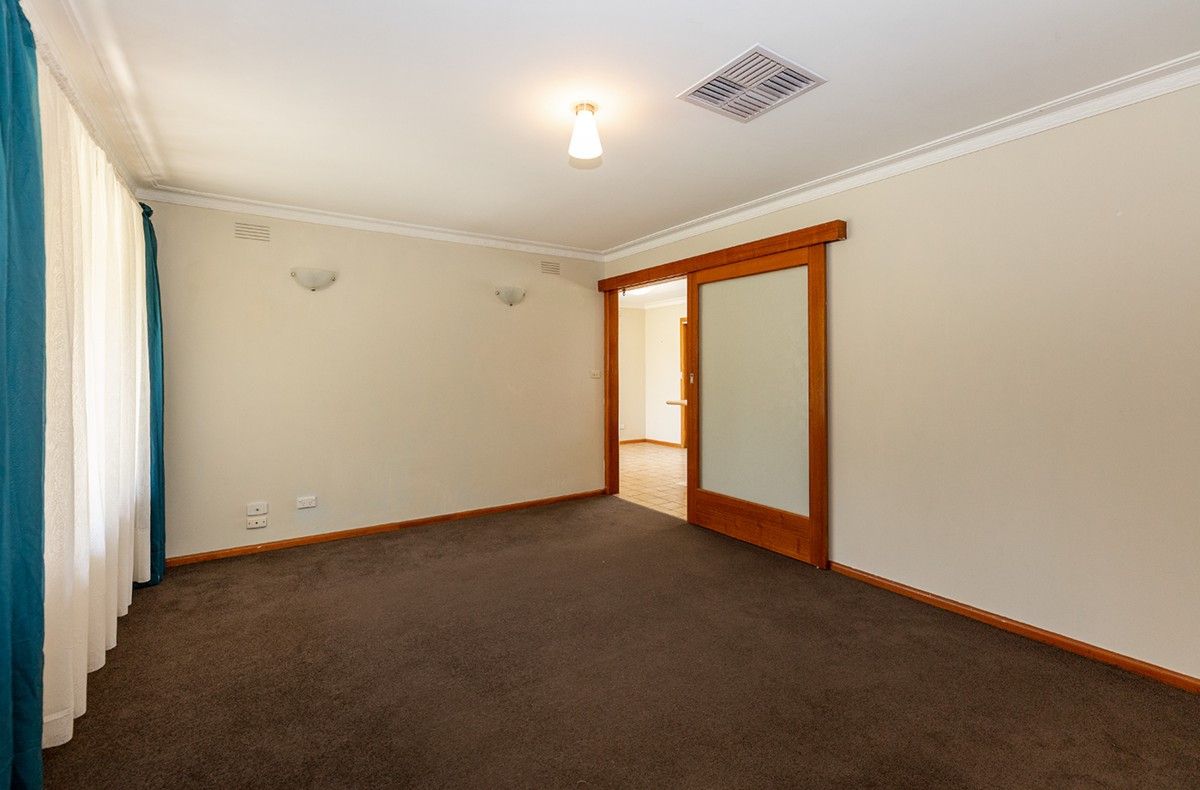 1074 Wingara Street, North Albury, NSW 2640