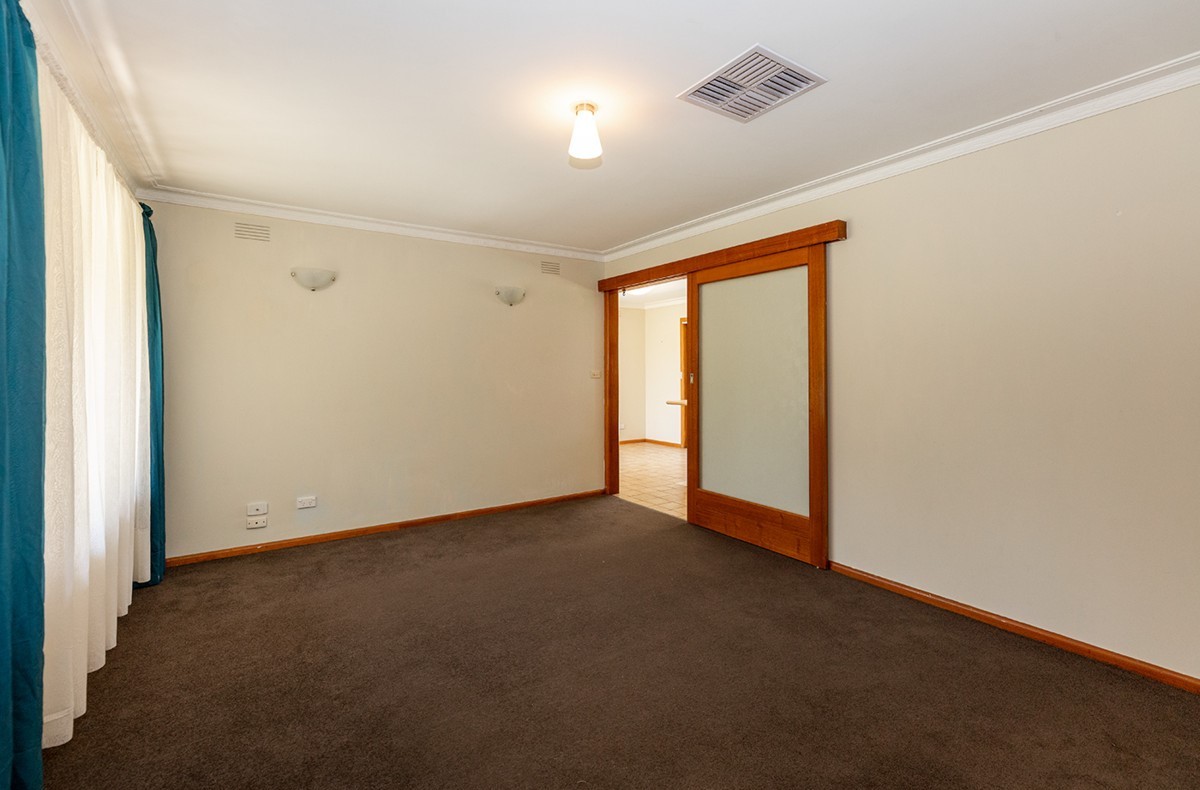 1074 Wingara Street, North Albury, NSW 2640