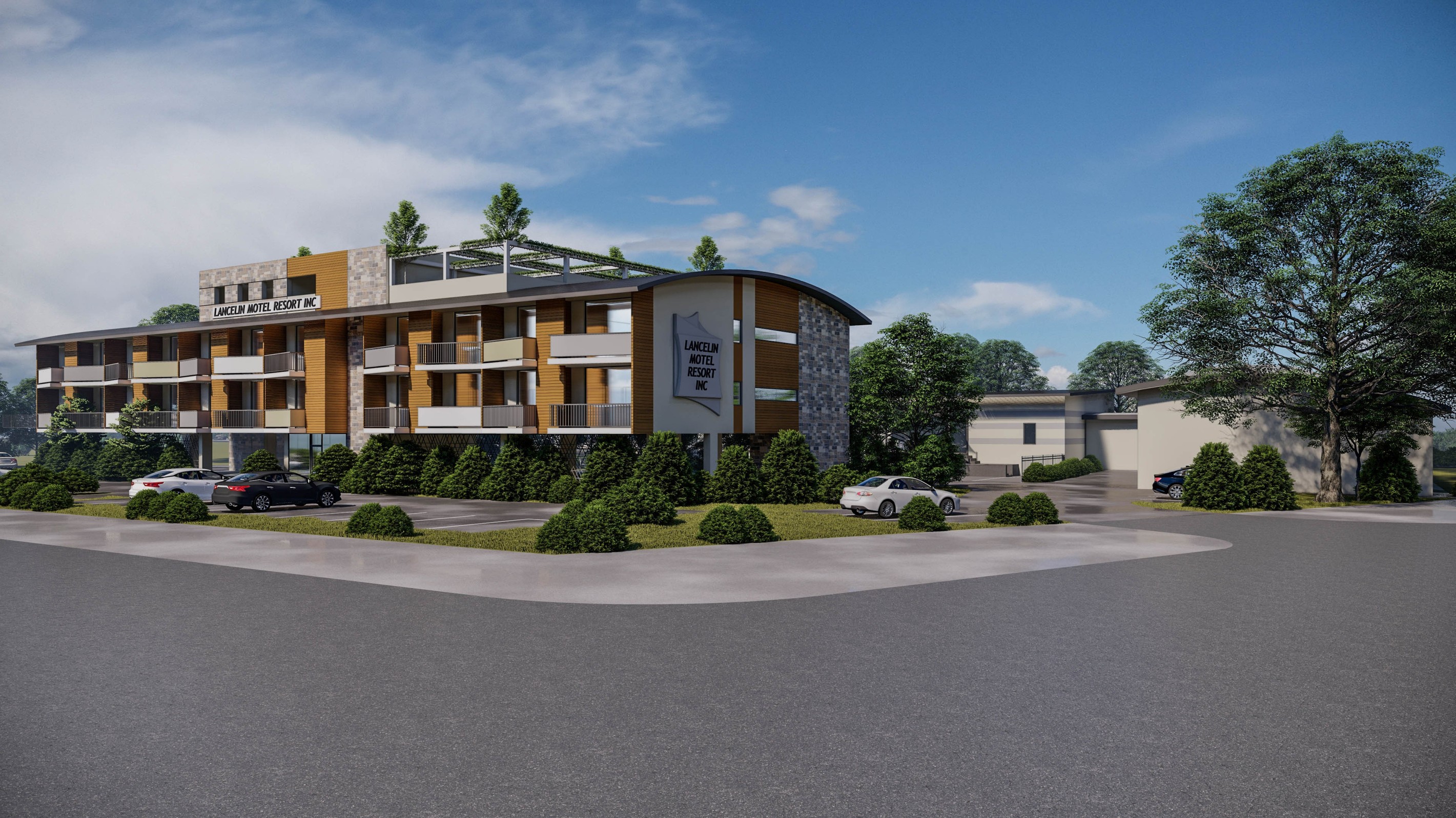 64 GINGIN Road, Lancelin, WA 6044