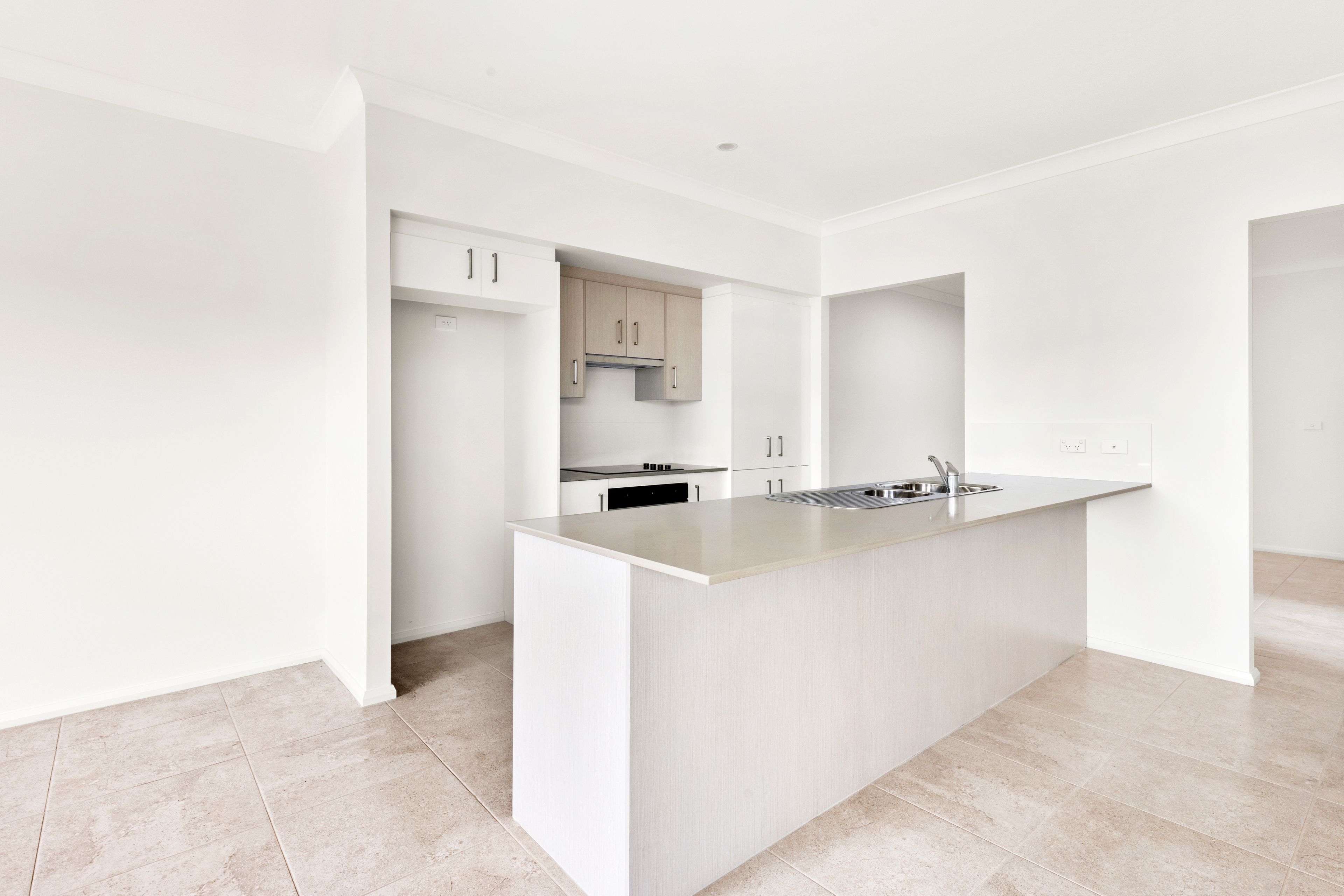 17a Myrtle Drive, BADAGARANG, NSW 2540