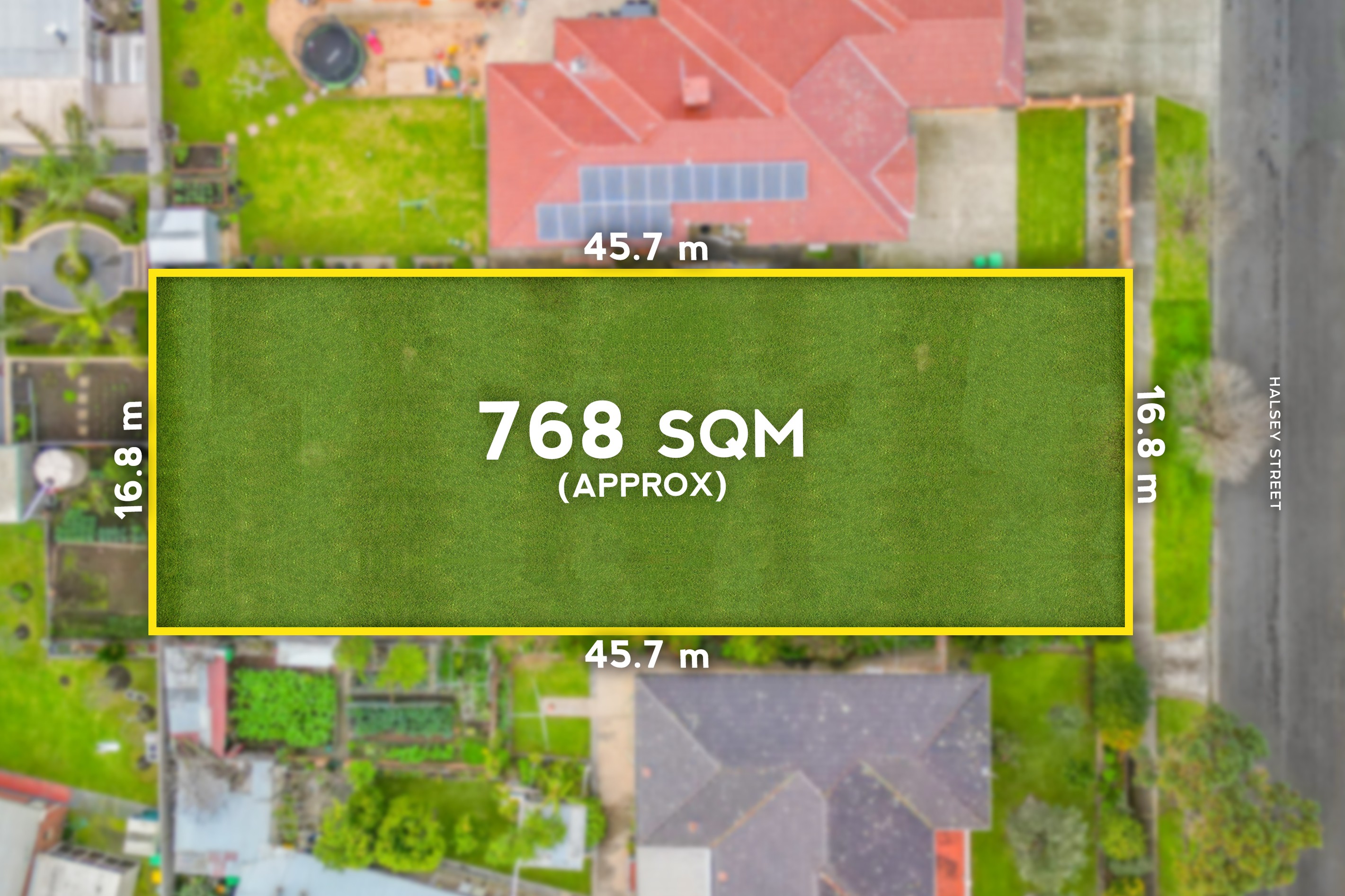 28 Halsey Street, Reservoir, VIC 3073