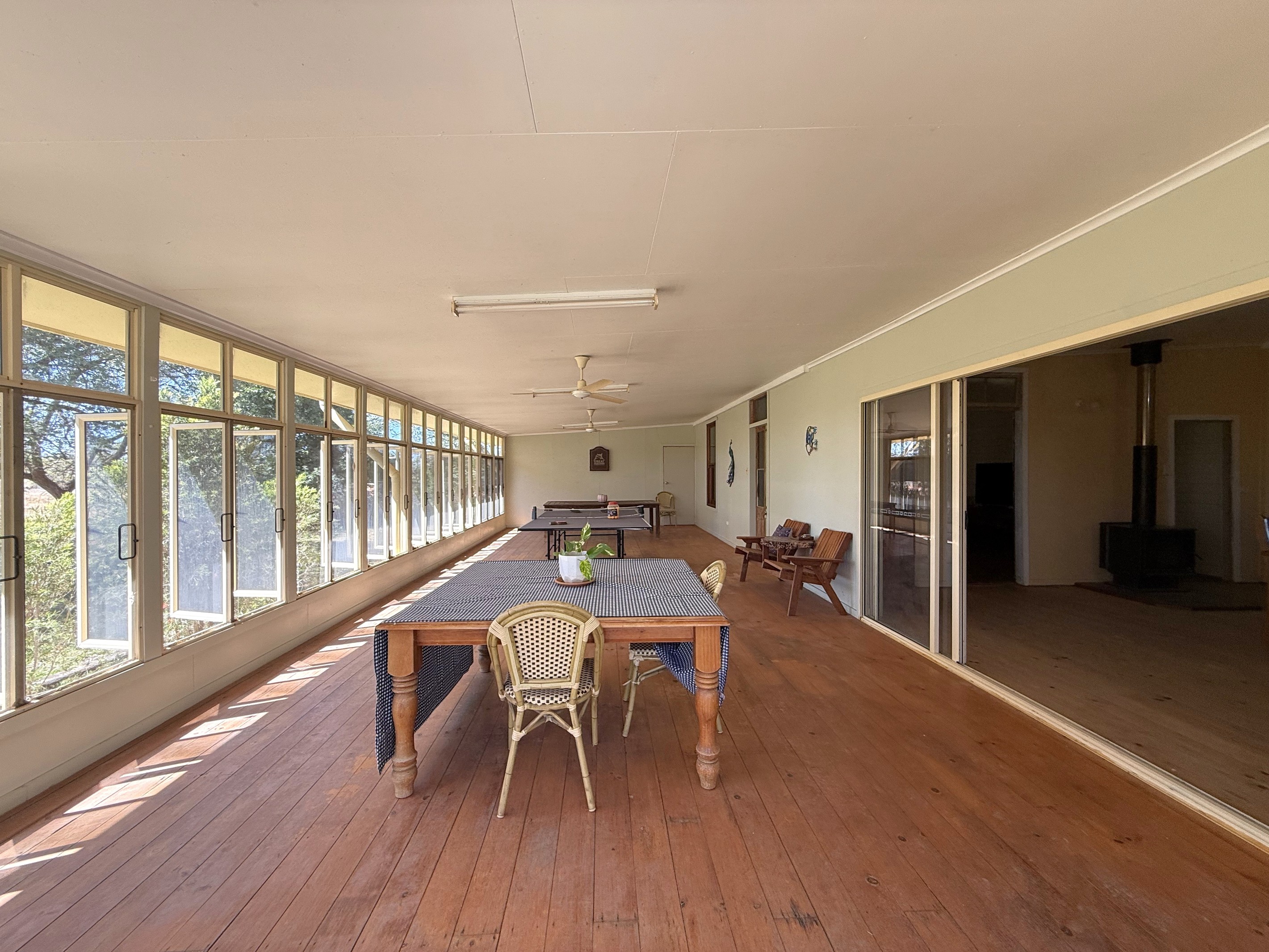 Lot 8 Sandalwoods Estate, Longreach, QLD 4730