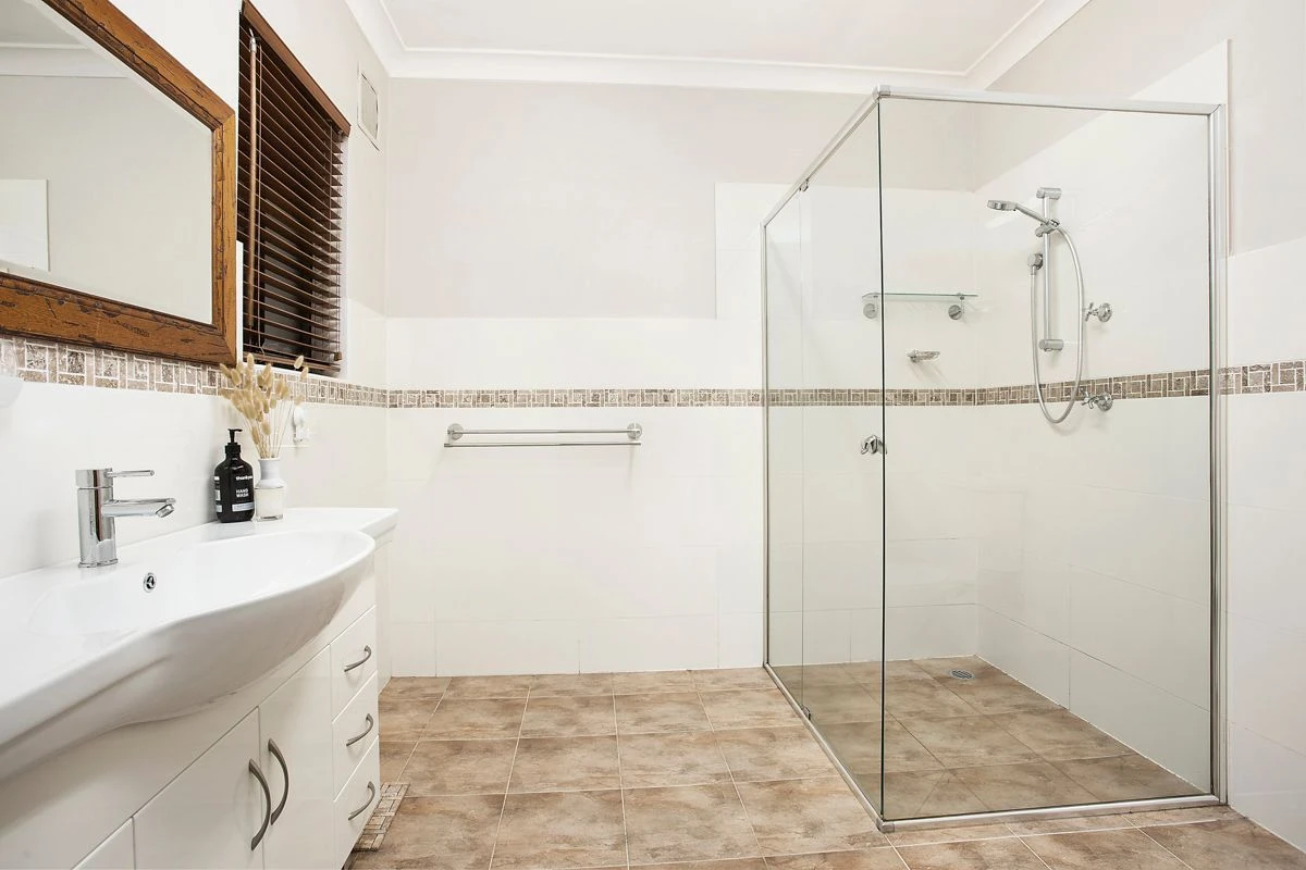 flat/69 Bournemouth Street, Bundeena, NSW 2230