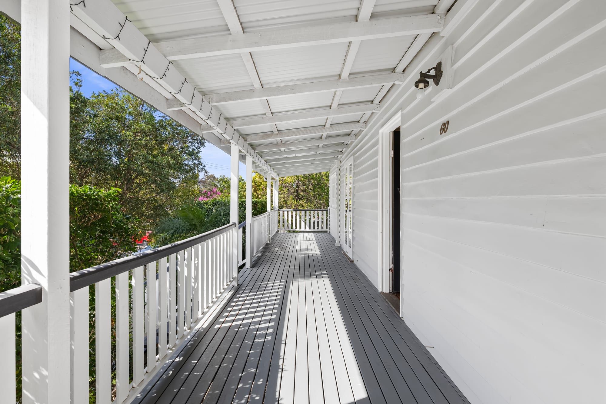 60 Arinya Road, Ashgrove, QLD 4060