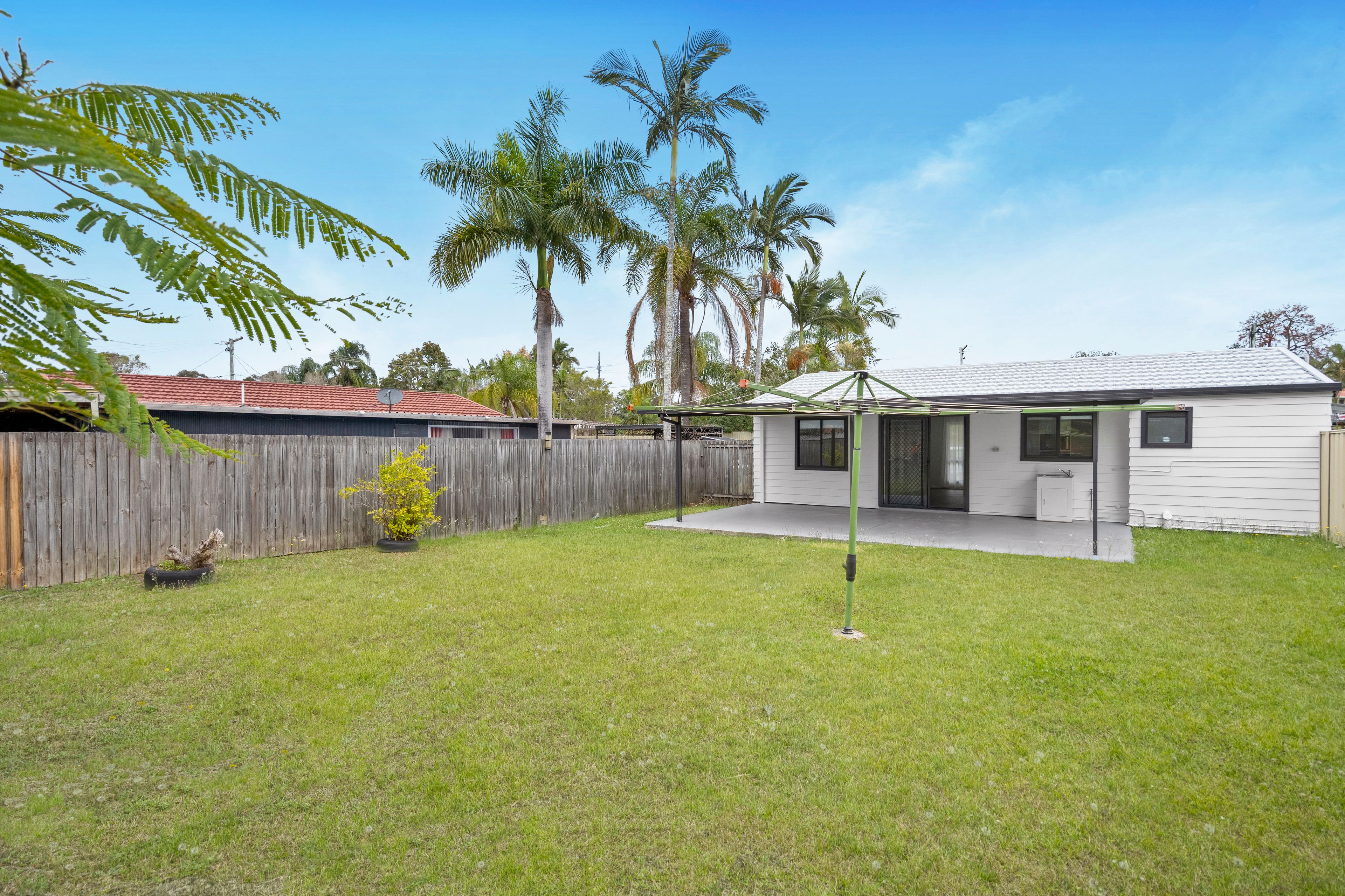 5 Breynia Street — photo 16 of 18