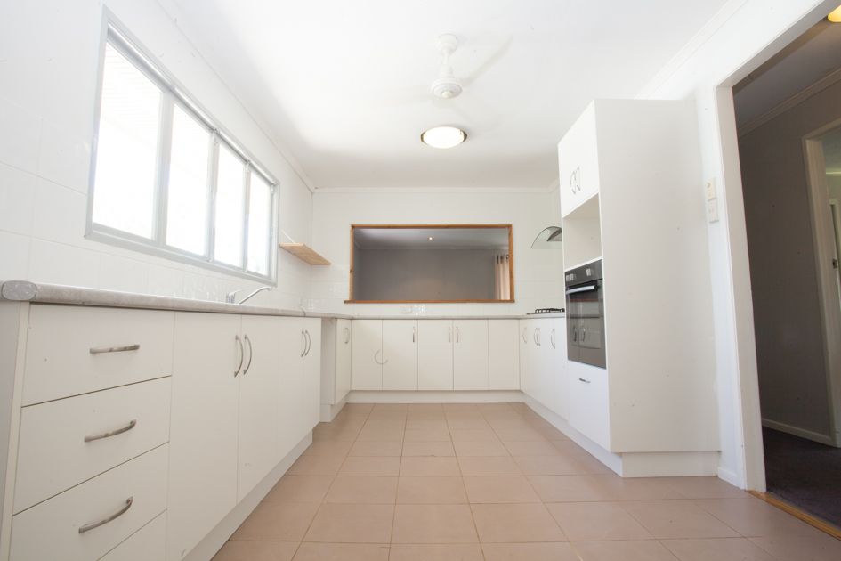 44 Queens Road, Slacks Creek, QLD 4127