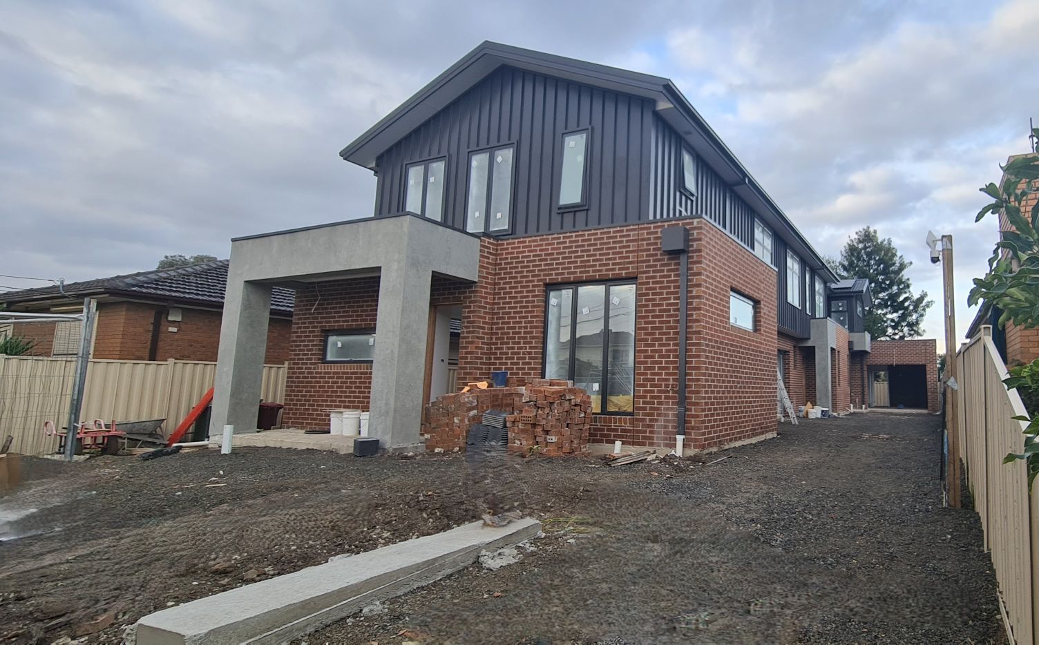 1-3/4 Daleglen Street, Reservoir, VIC 3073