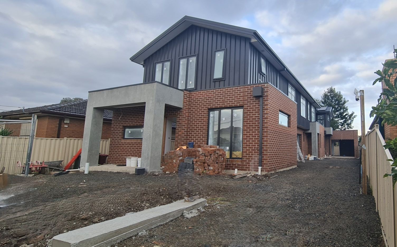 1-3/4 Daleglen Street, Reservoir, VIC 3073