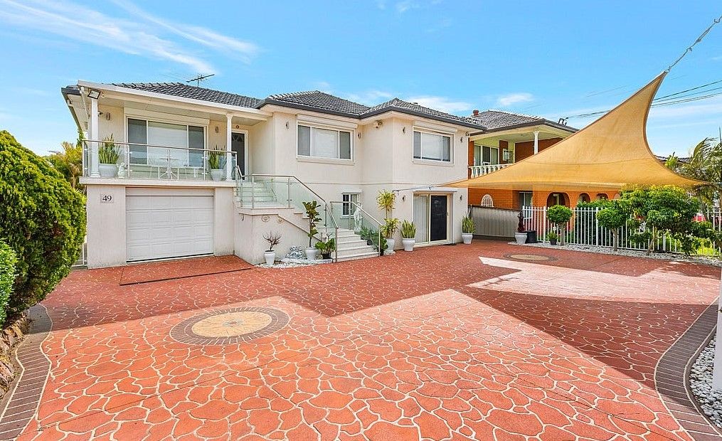 49 Harrington Street, Cabramatta West NSW 2166