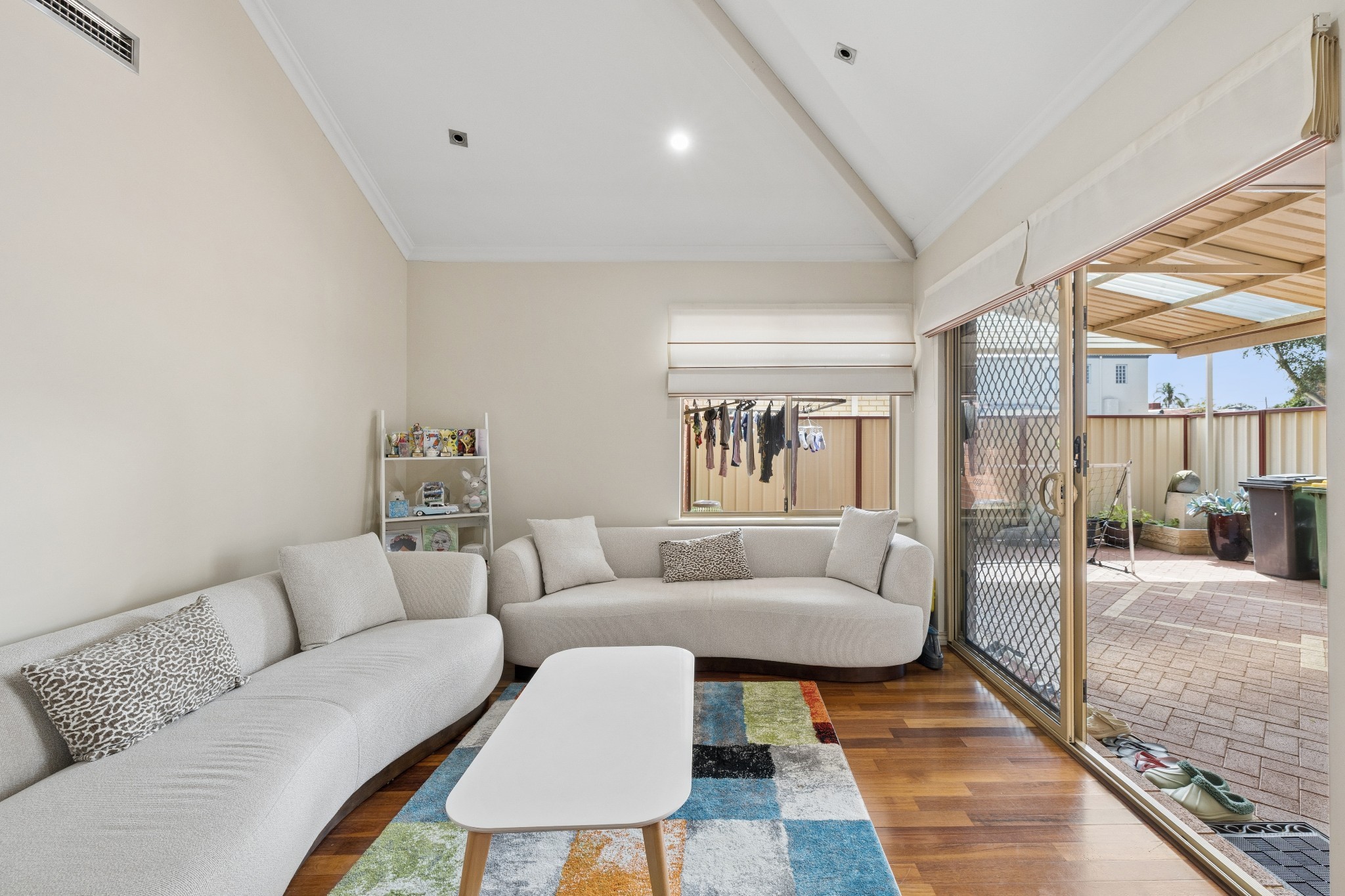 13/105 Bickley Road, Beckenham, WA 6107