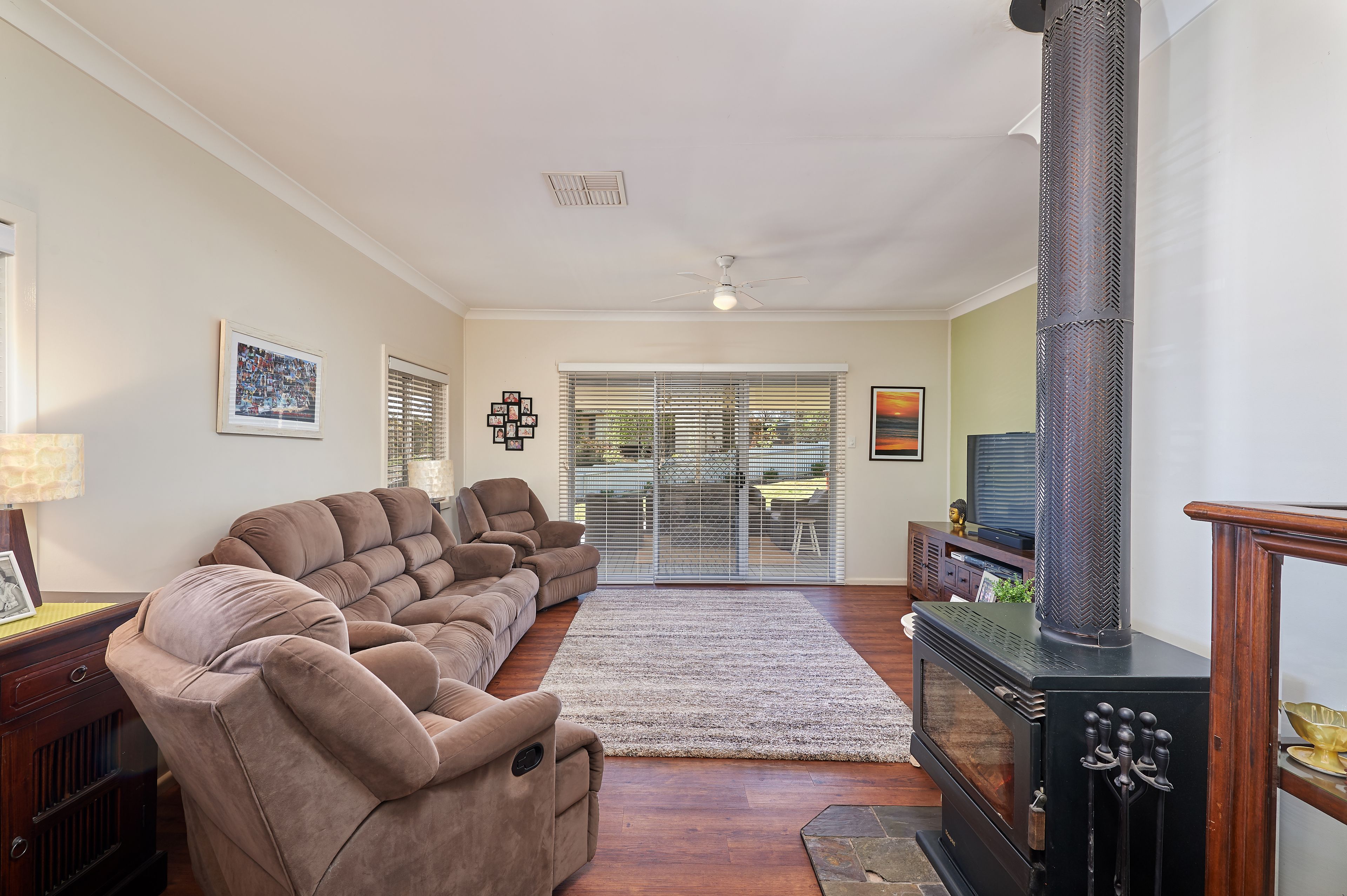 39 William Street, Junee, NSW 2663 Sold House Ray White Wagga Wagga