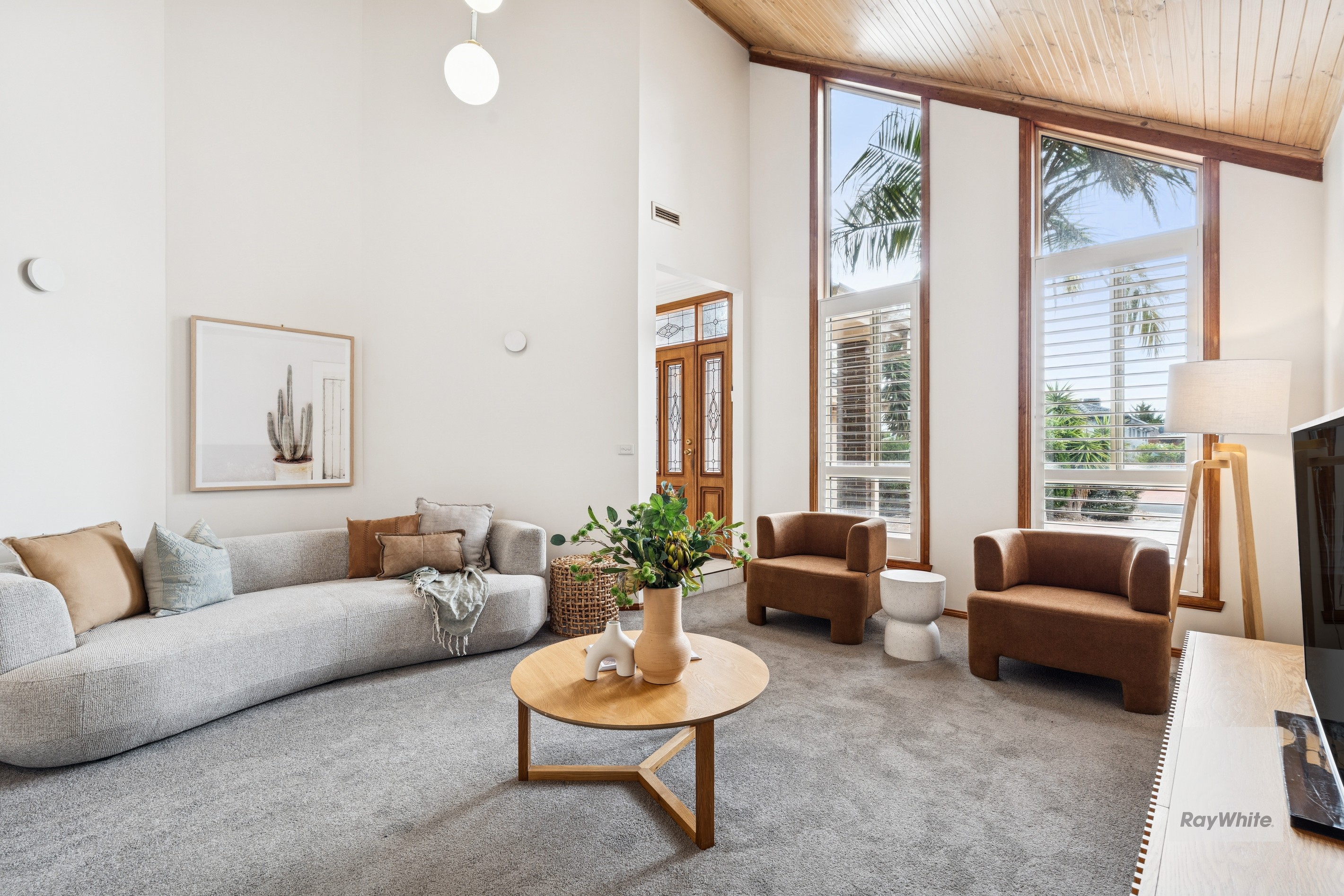 9 Jury Court, Keilor Downs, VIC 3038