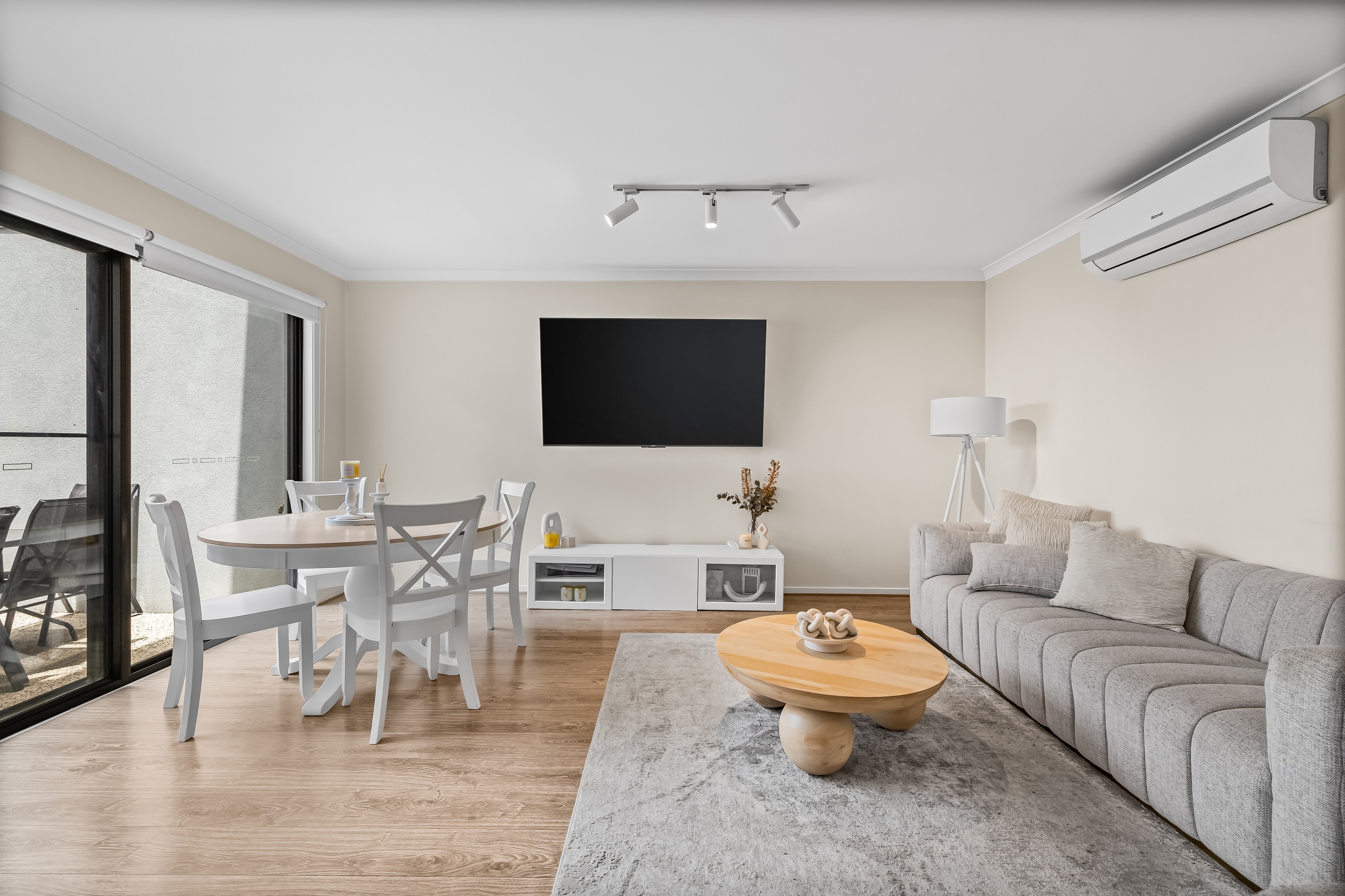 33 Soho Crescent, Wollert, VIC 3750