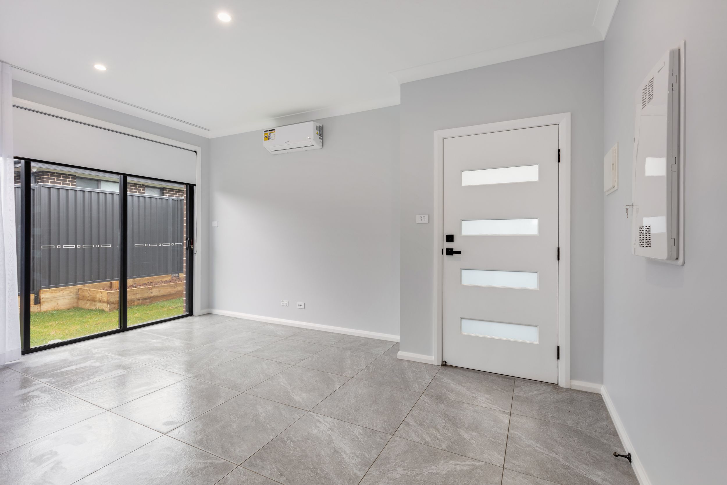 9B Fothergill Place, Tahmoor, NSW 2573