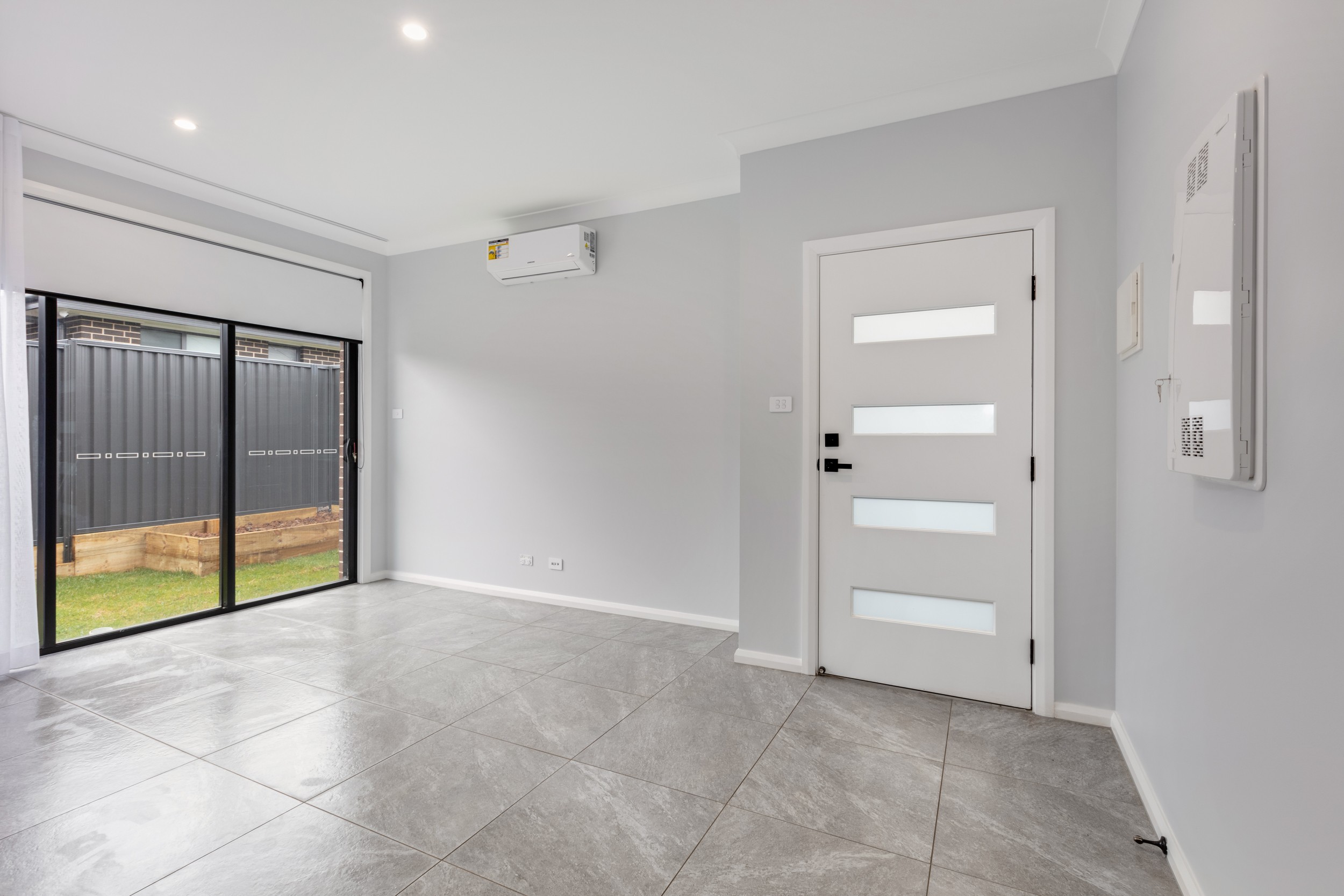 9B Fothergill Place, Tahmoor, NSW 2573