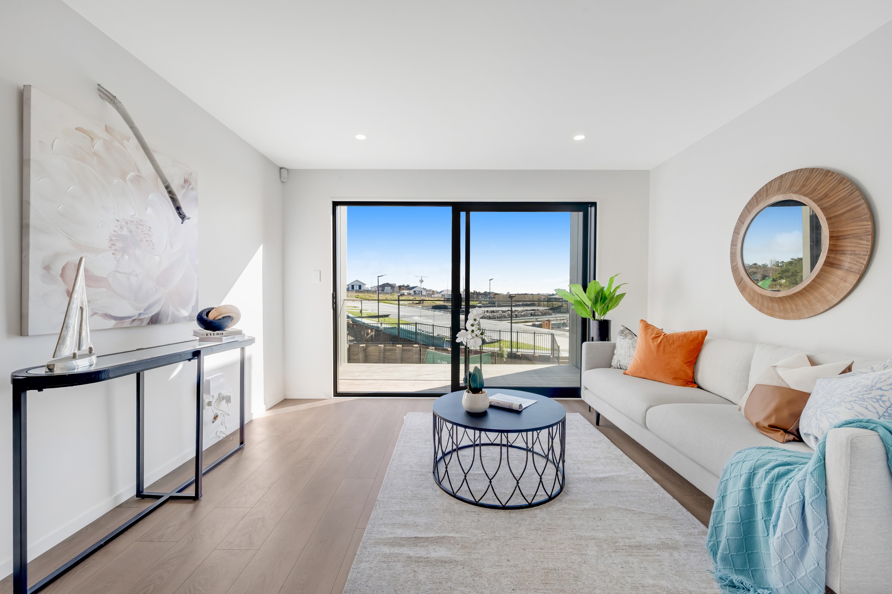 Lot 24/265 Kuaha Road, Massey, Waitakere City