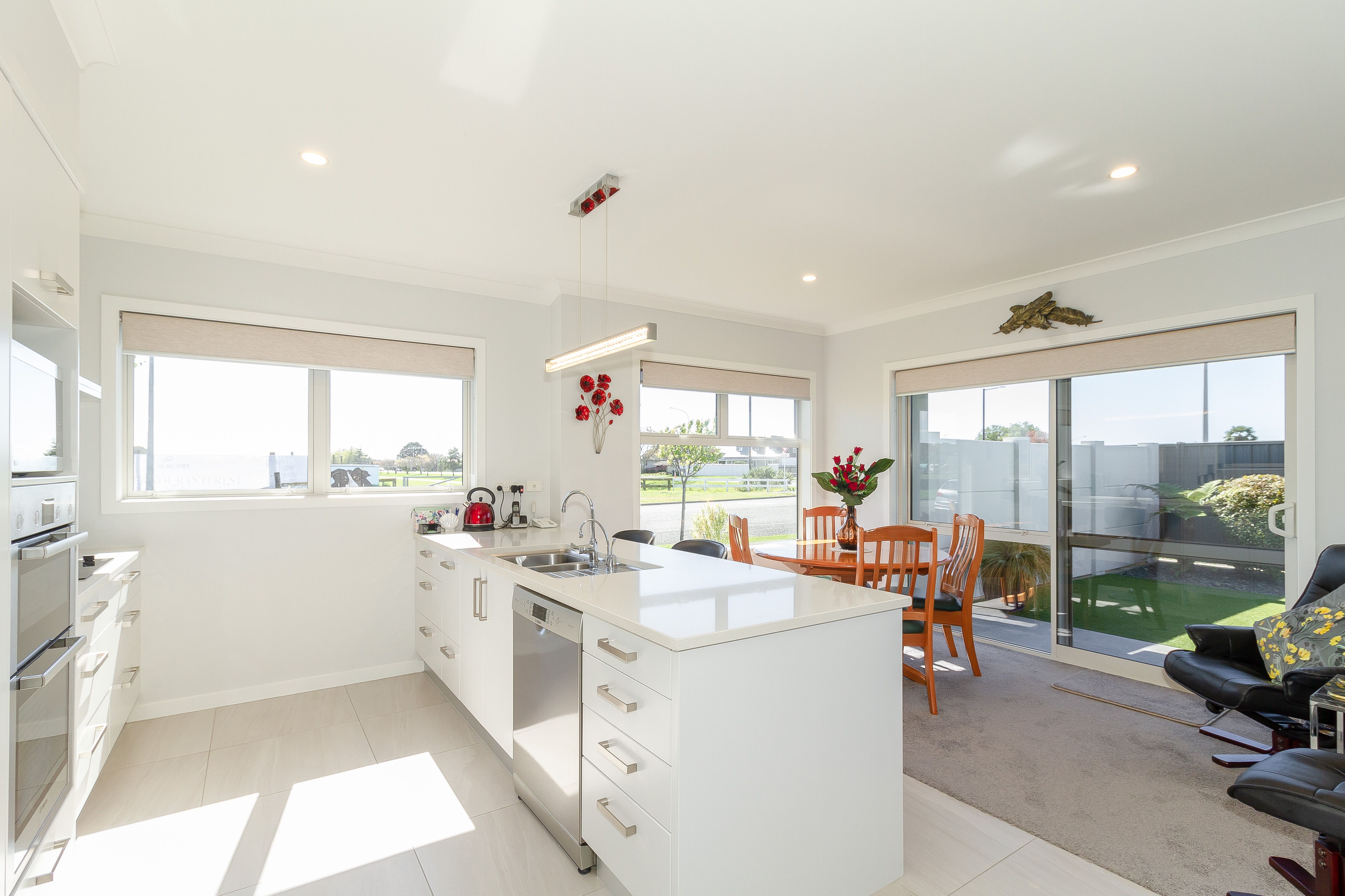 41 Wharerangi Road, Greenmeadows, Napier City
