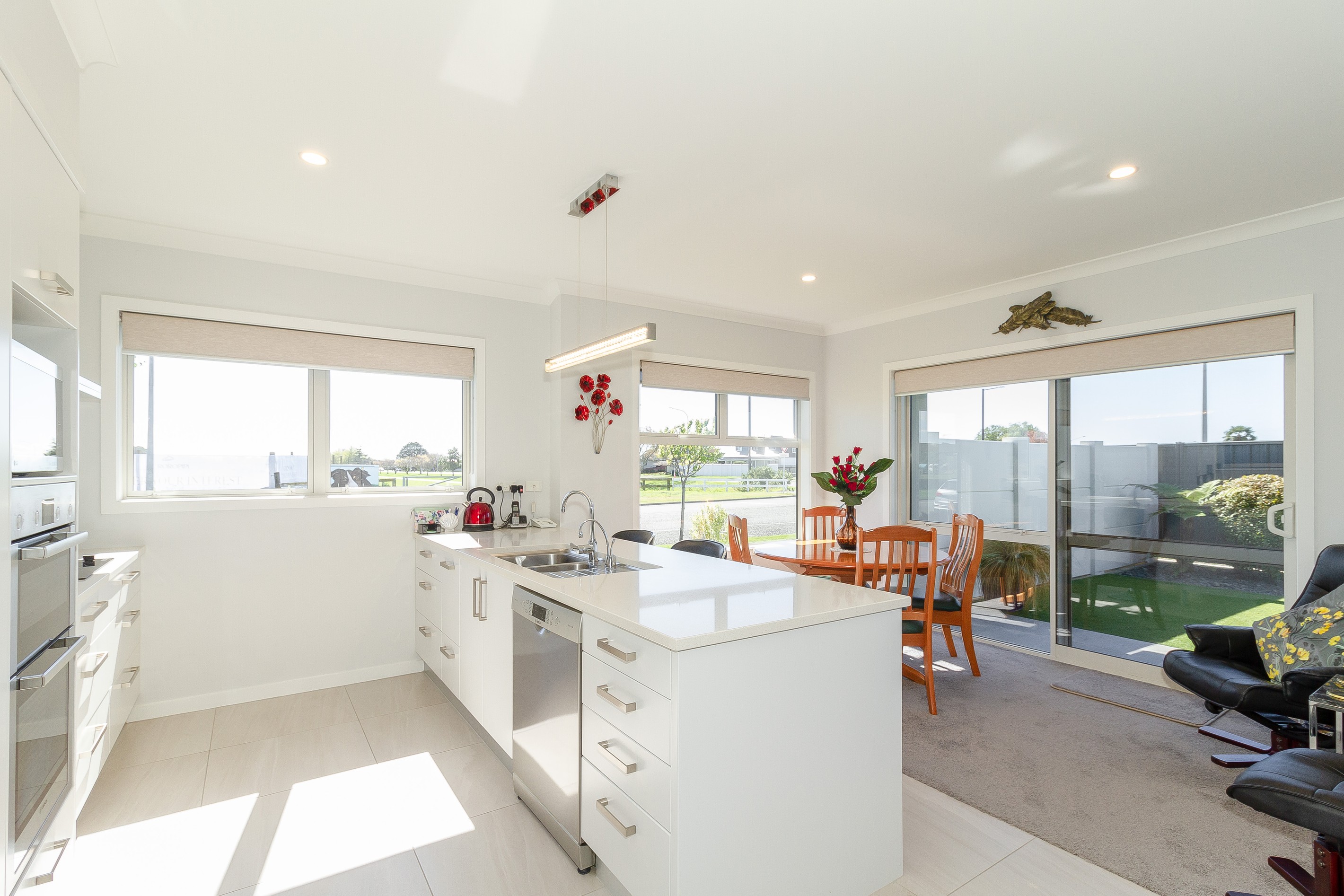 41 Wharerangi Road, Greenmeadows, Napier City