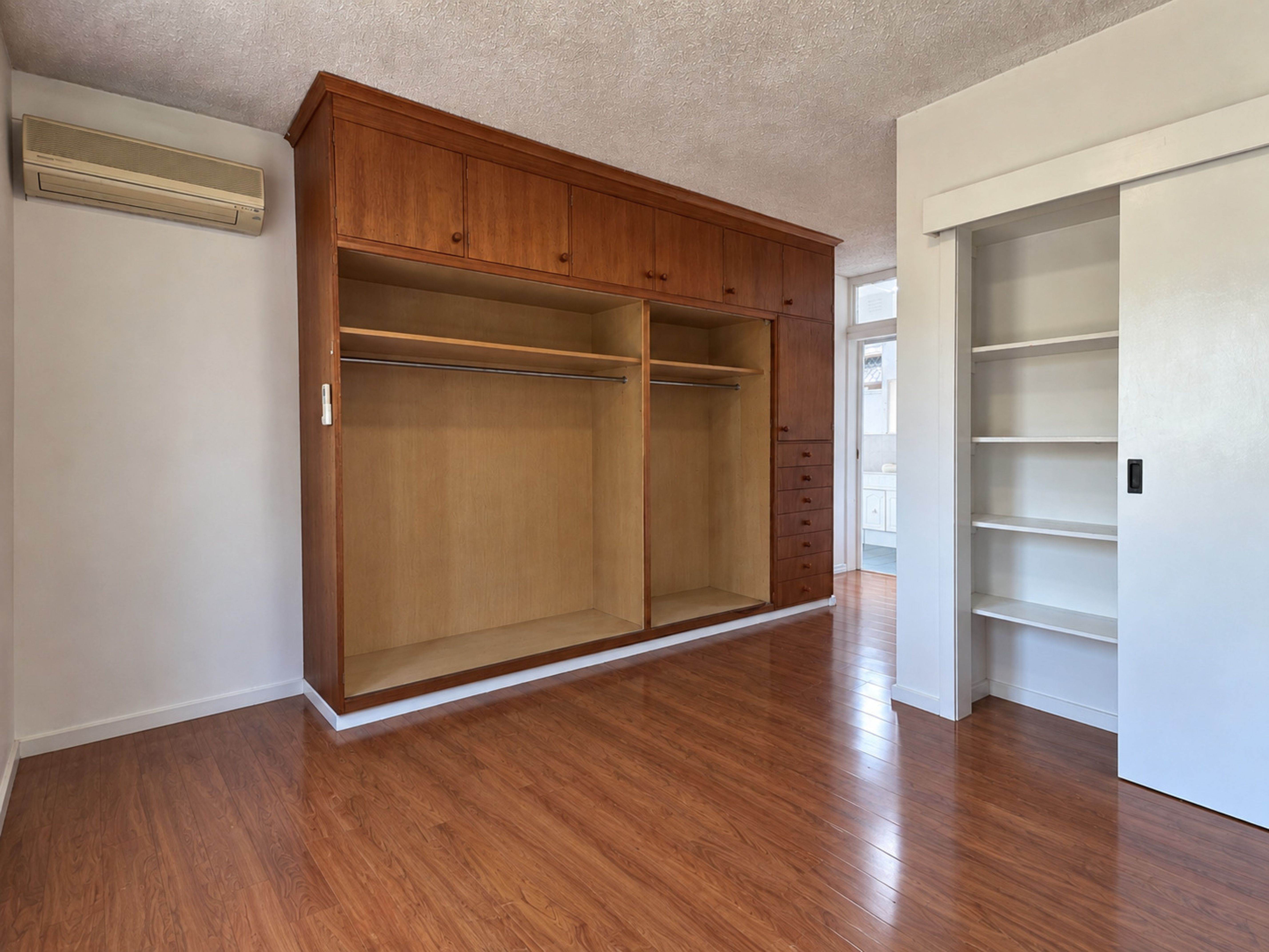 31 Winston Road — photo 17 of 25