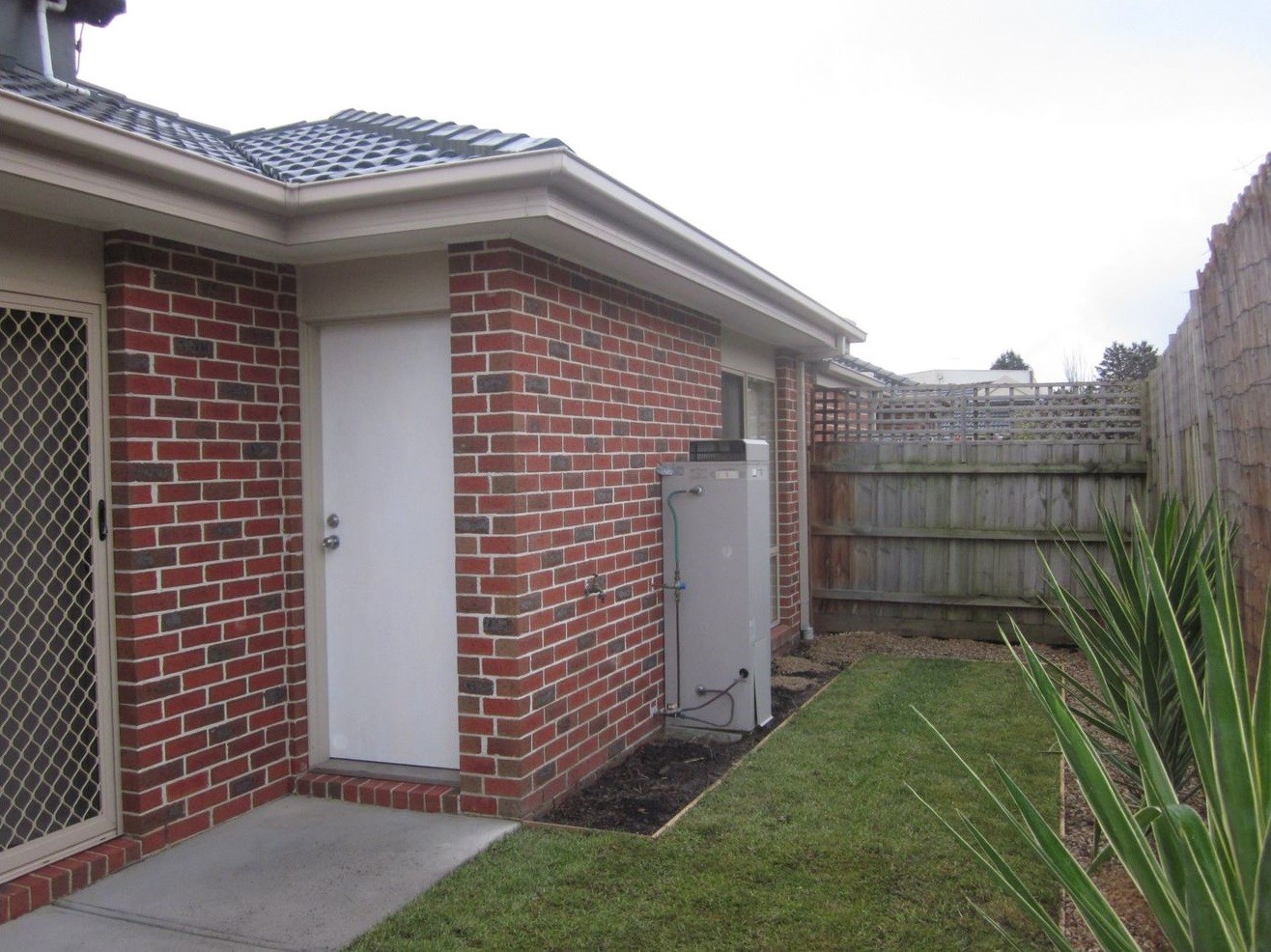 20/80-82 Ellendale Road, Noble Park, VIC 3174