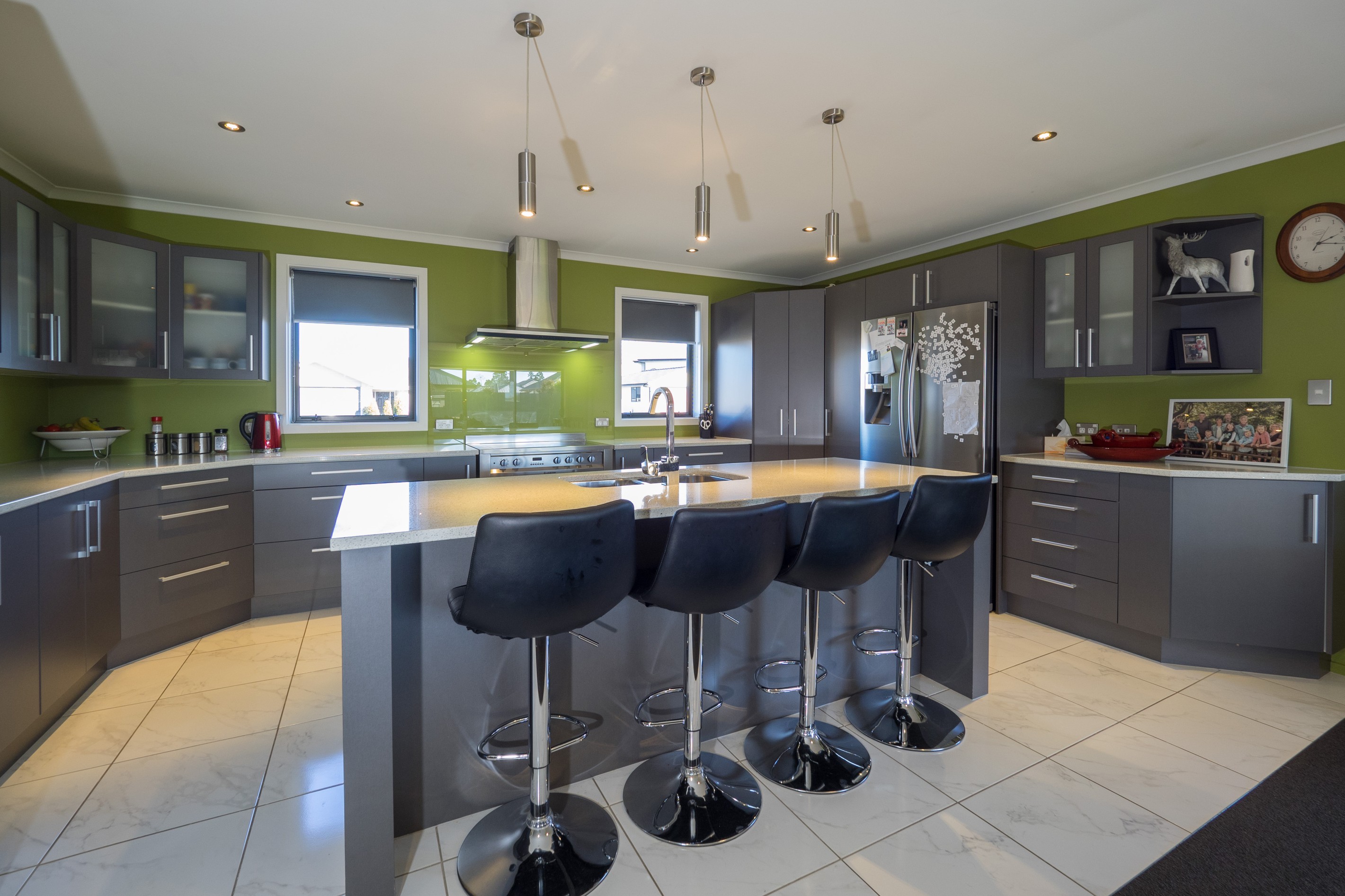 4 Goldrich Grove, Netherby, Ashburton District