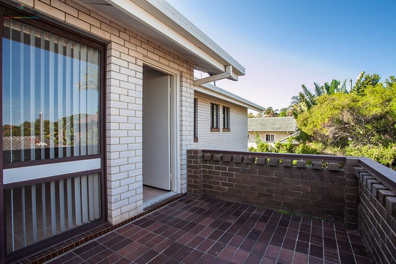 3/64 McCulloch Avenue, Margate, QLD 4019