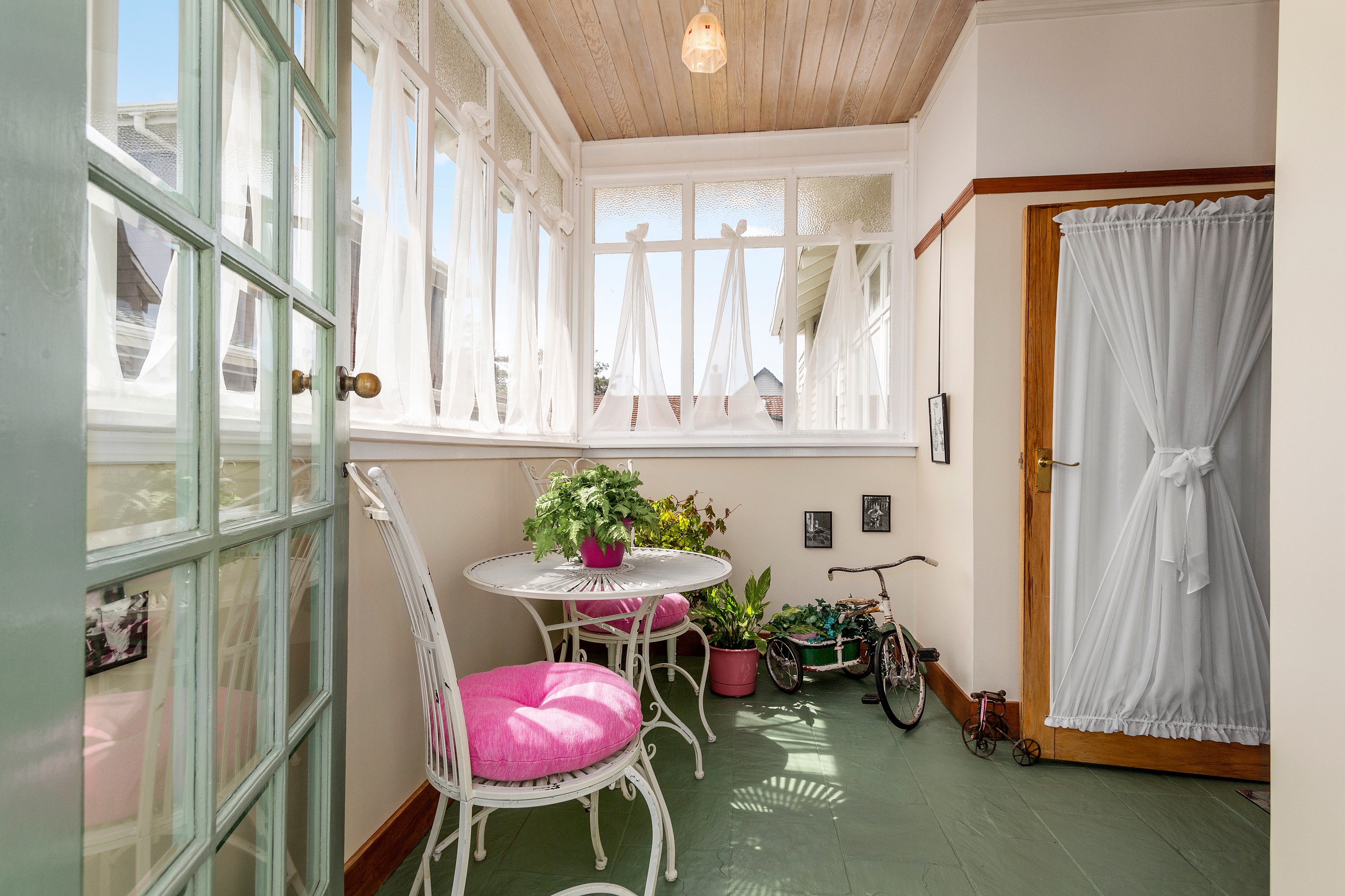 104 Kings Crescent, Lower Hutt, Lower Hutt City