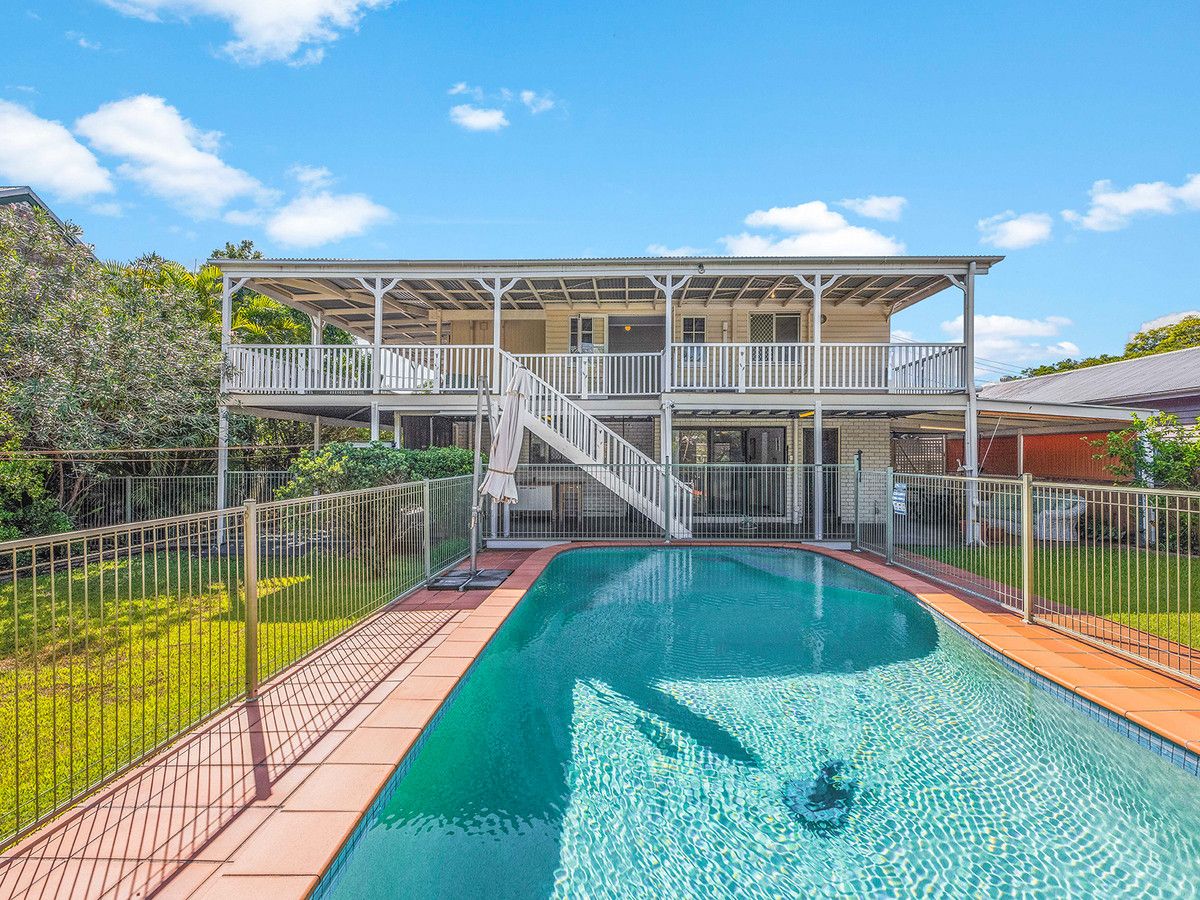 127 Honour Avenue, Chelmer, QLD 4068