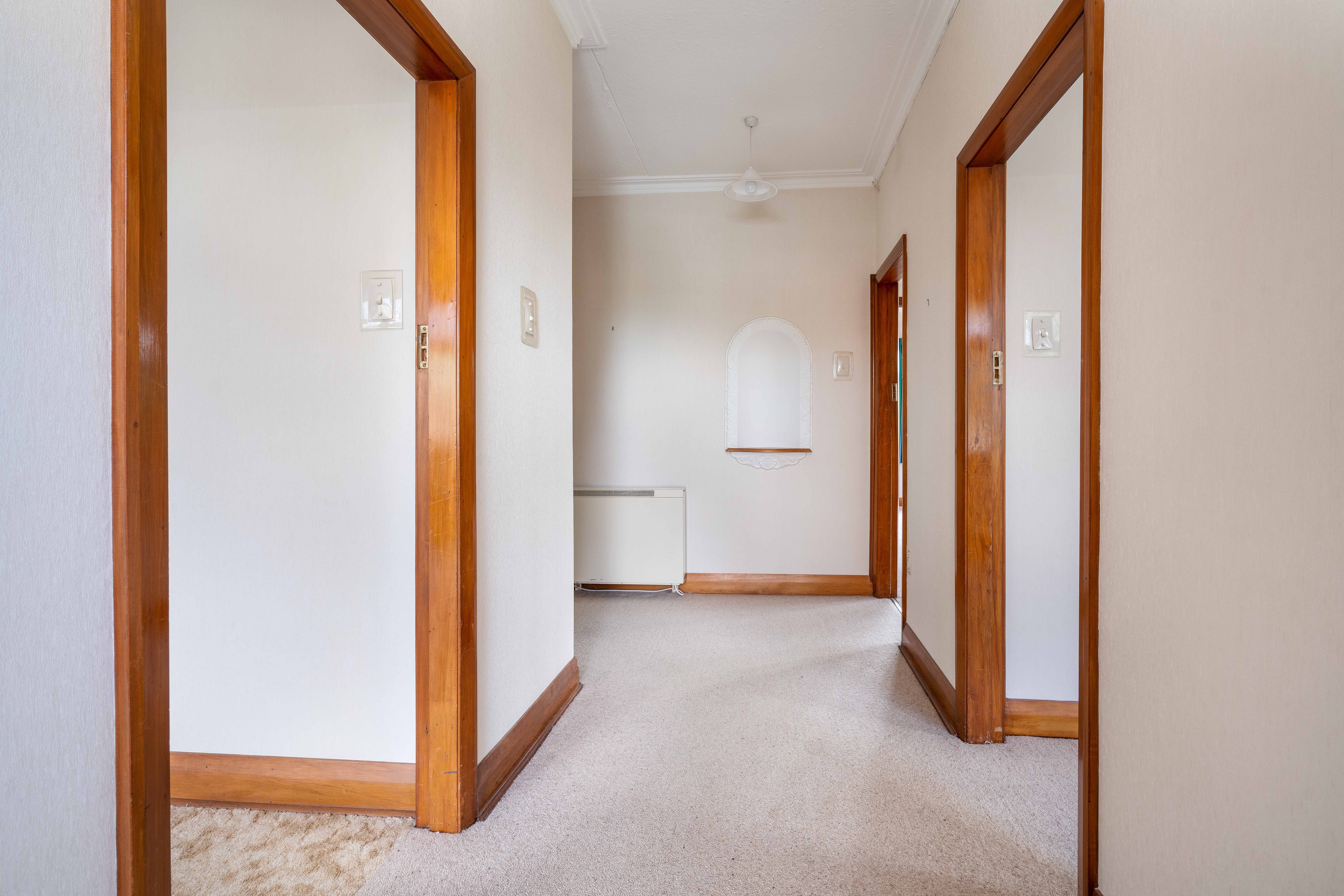130 MacAndrew Road, Dunedin Central, Dunedin City
