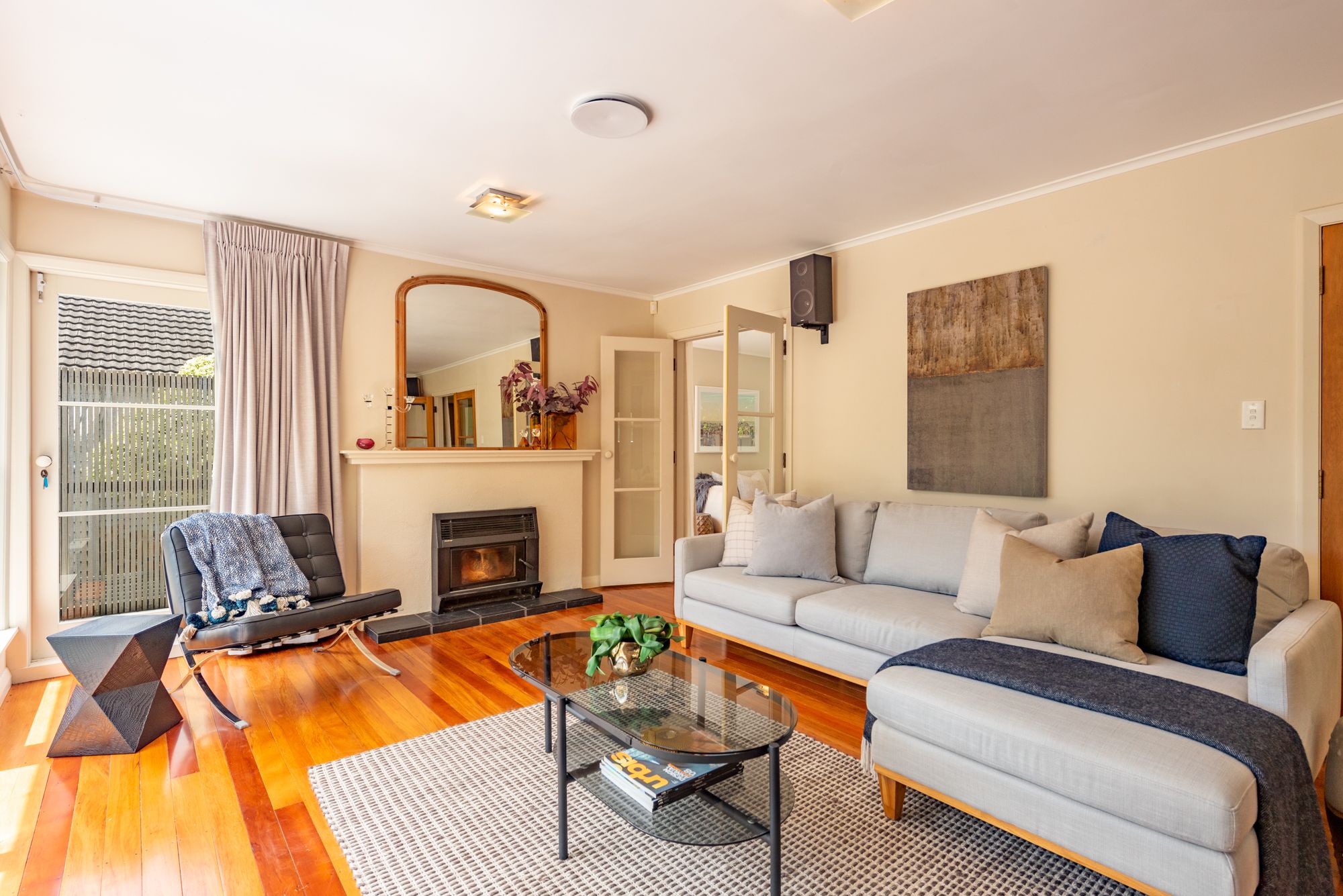 7 Waikare Street, Karori, Wellington City