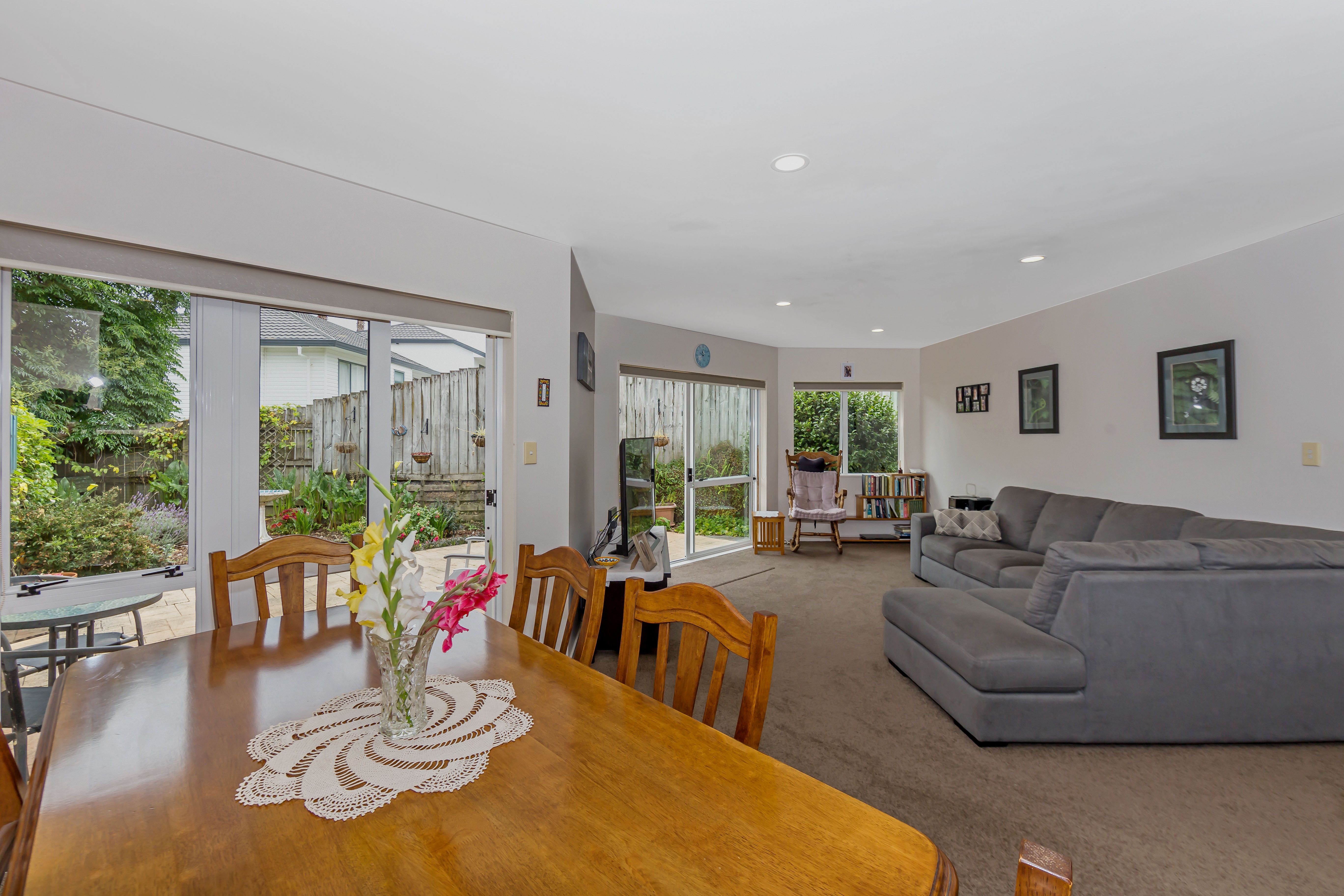 29 Palmgreen Court, Stanmore Bay, Rodney