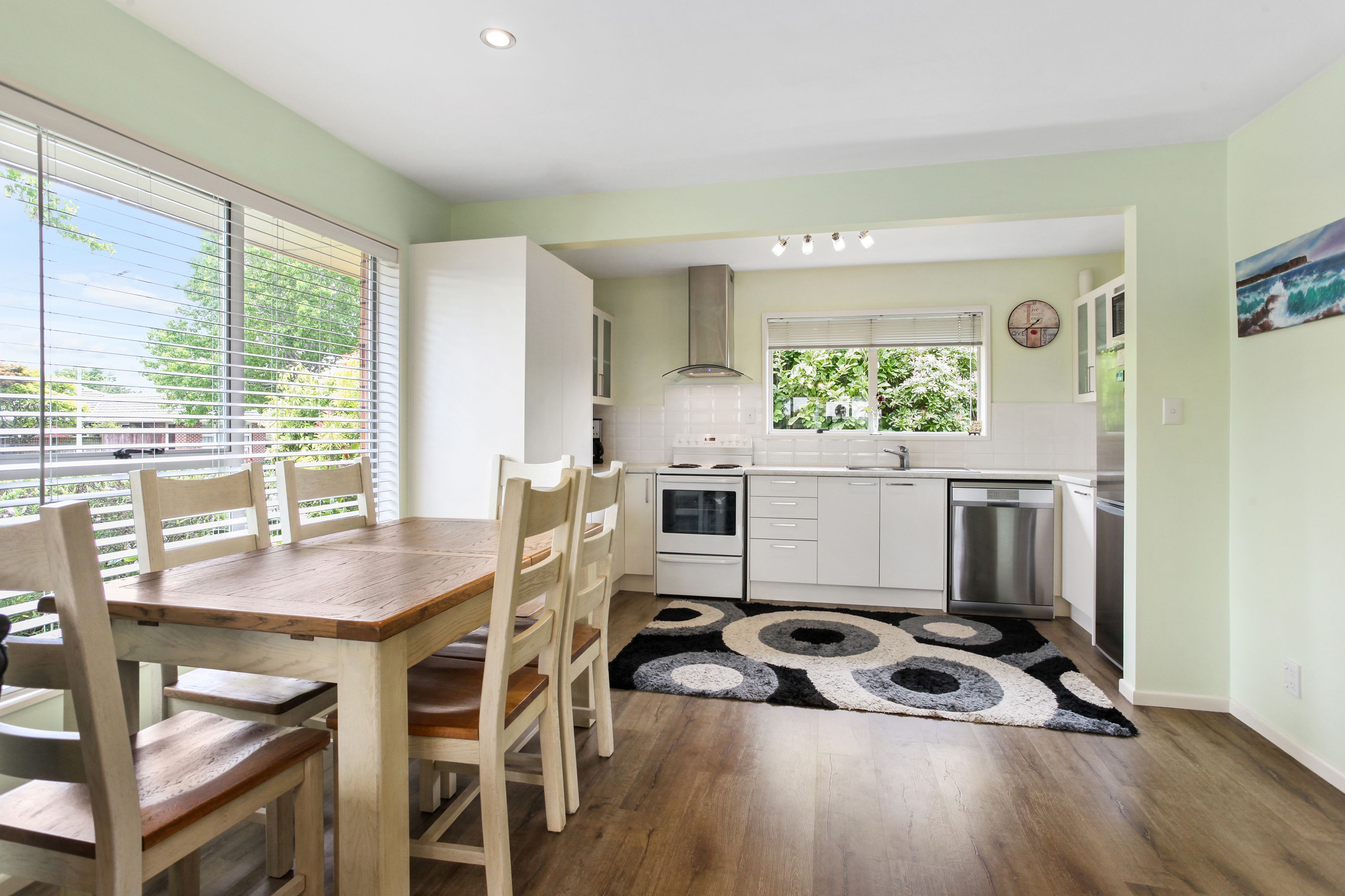 22 Penwood Street, Russley, Christchurch City