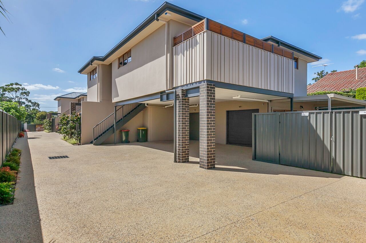 5/209 OG Road, Marden, SA 5070