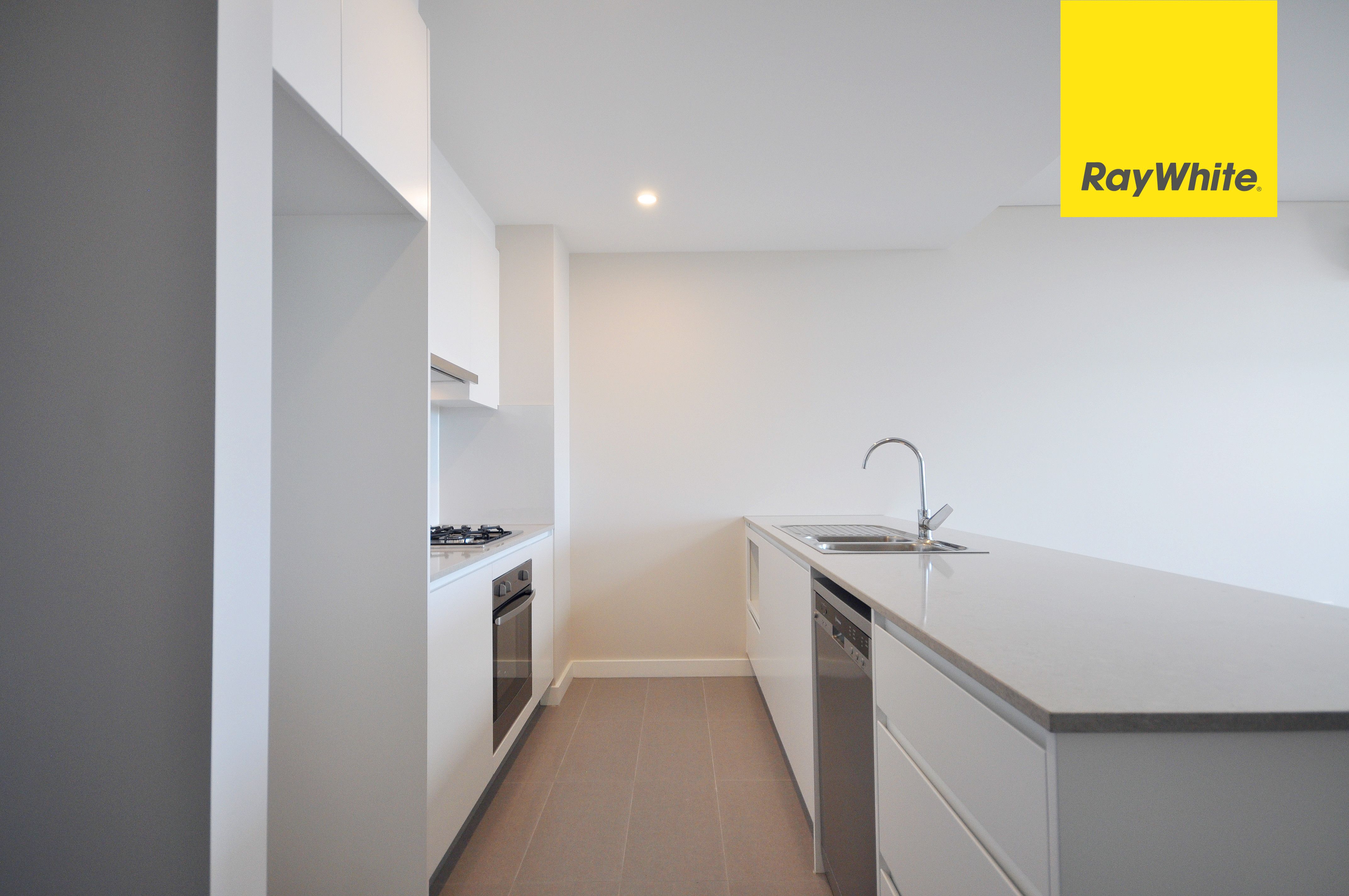 B1110/190-194 Stacey Street, Bankstown, NSW 2200