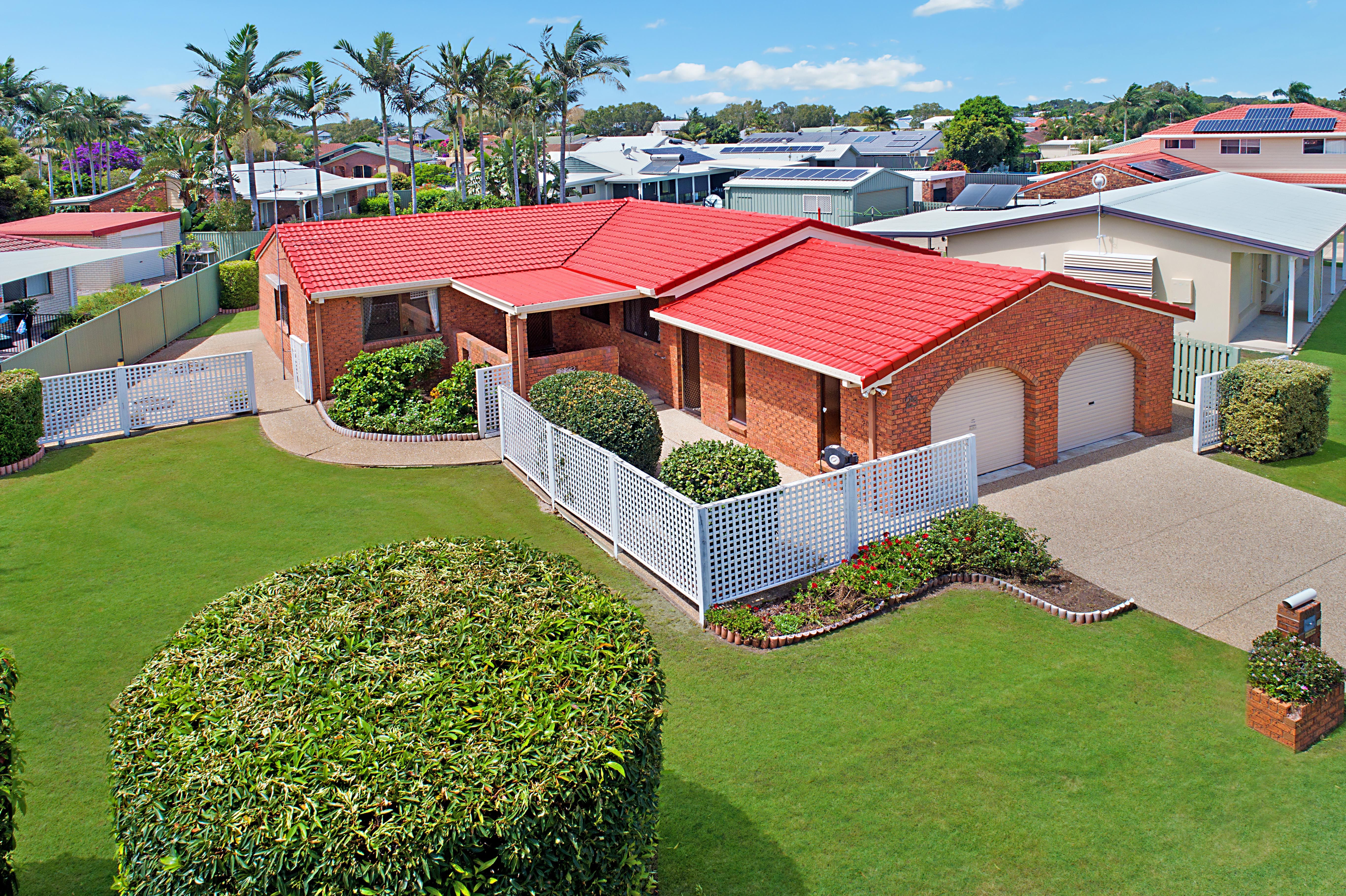 29 Ramsay Crescent, Golden Beach, QLD 4551