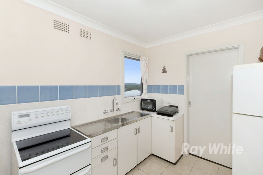18 Yanco Crescent, Toronto, NSW 2283