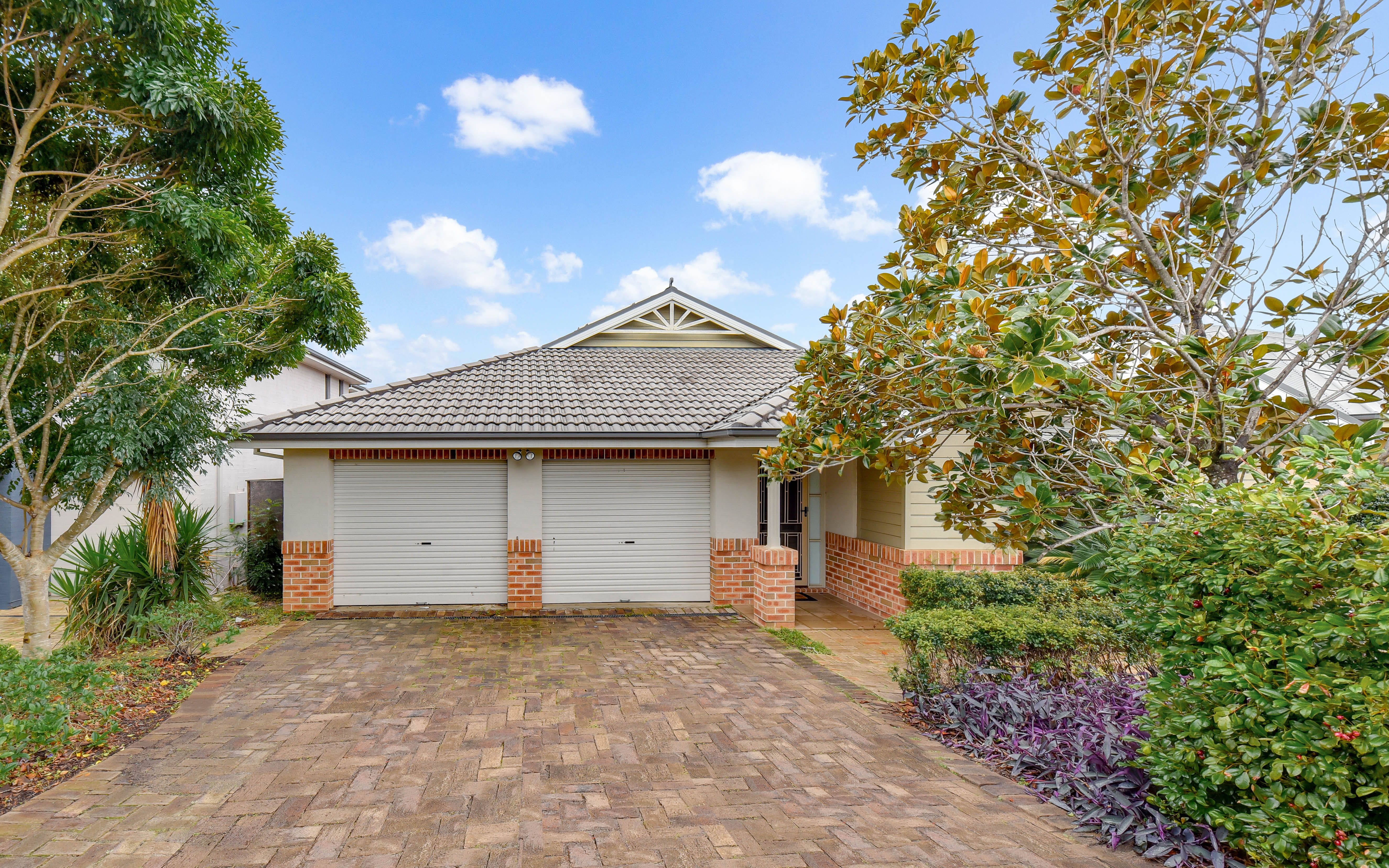 5 Folkes Street, Elderslie NSW 2570