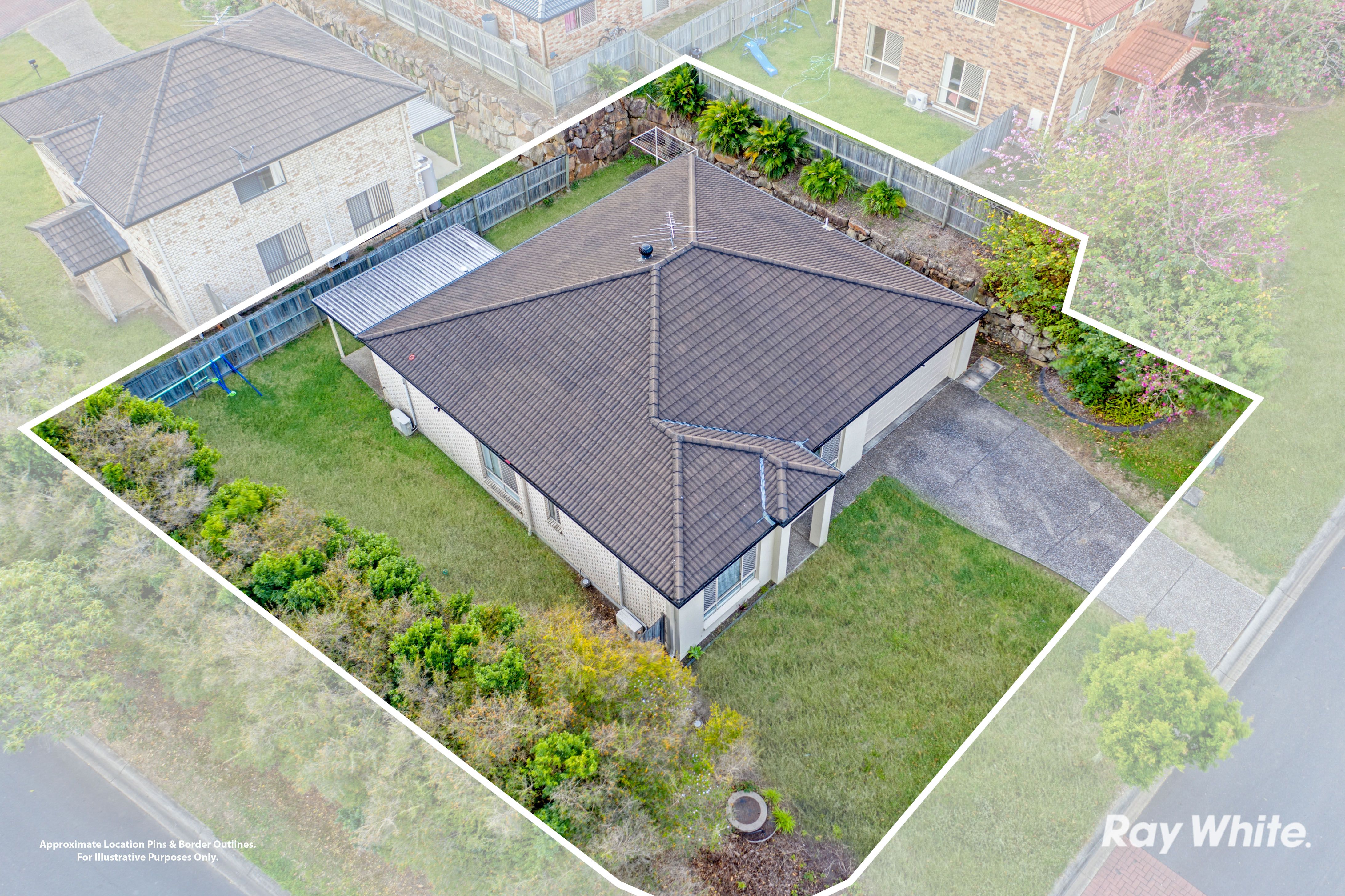 79 Brookvale Drive, Underwood, QLD 4119