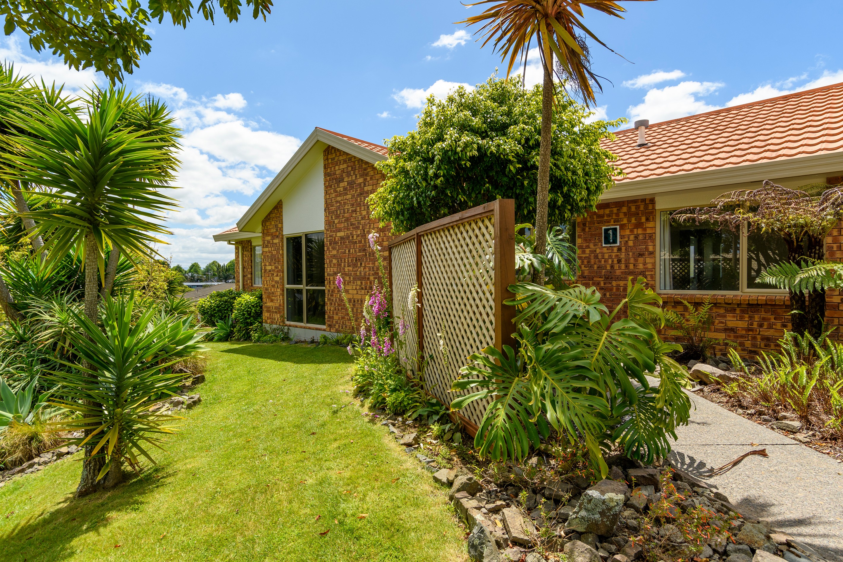 1 Rochester Place, Bethlehem, Tauranga City