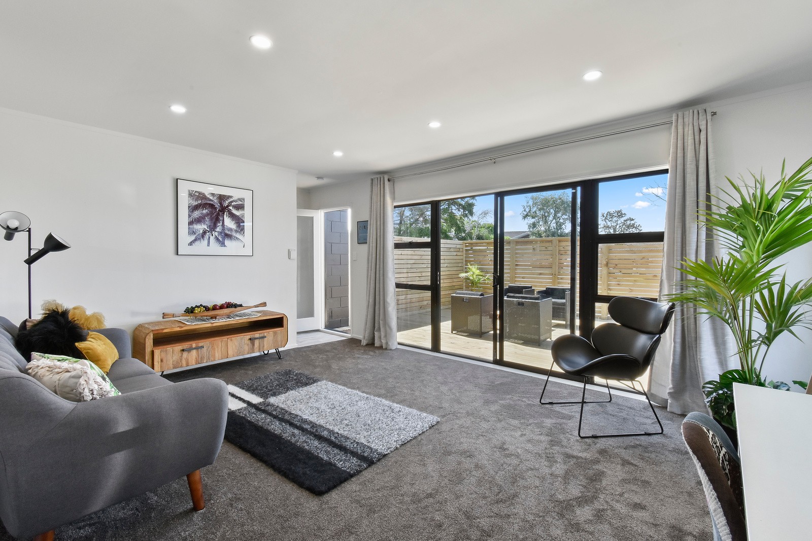 6a Abelia Place, Papatoetoe, Manukau City