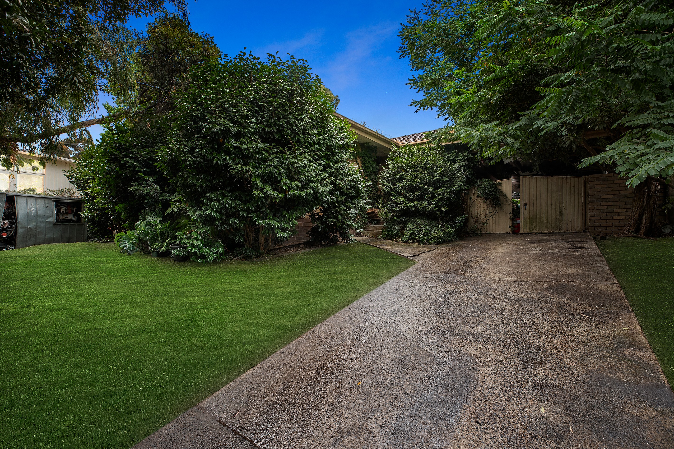 98 Gertonia Avenue, Boronia, VIC 3155