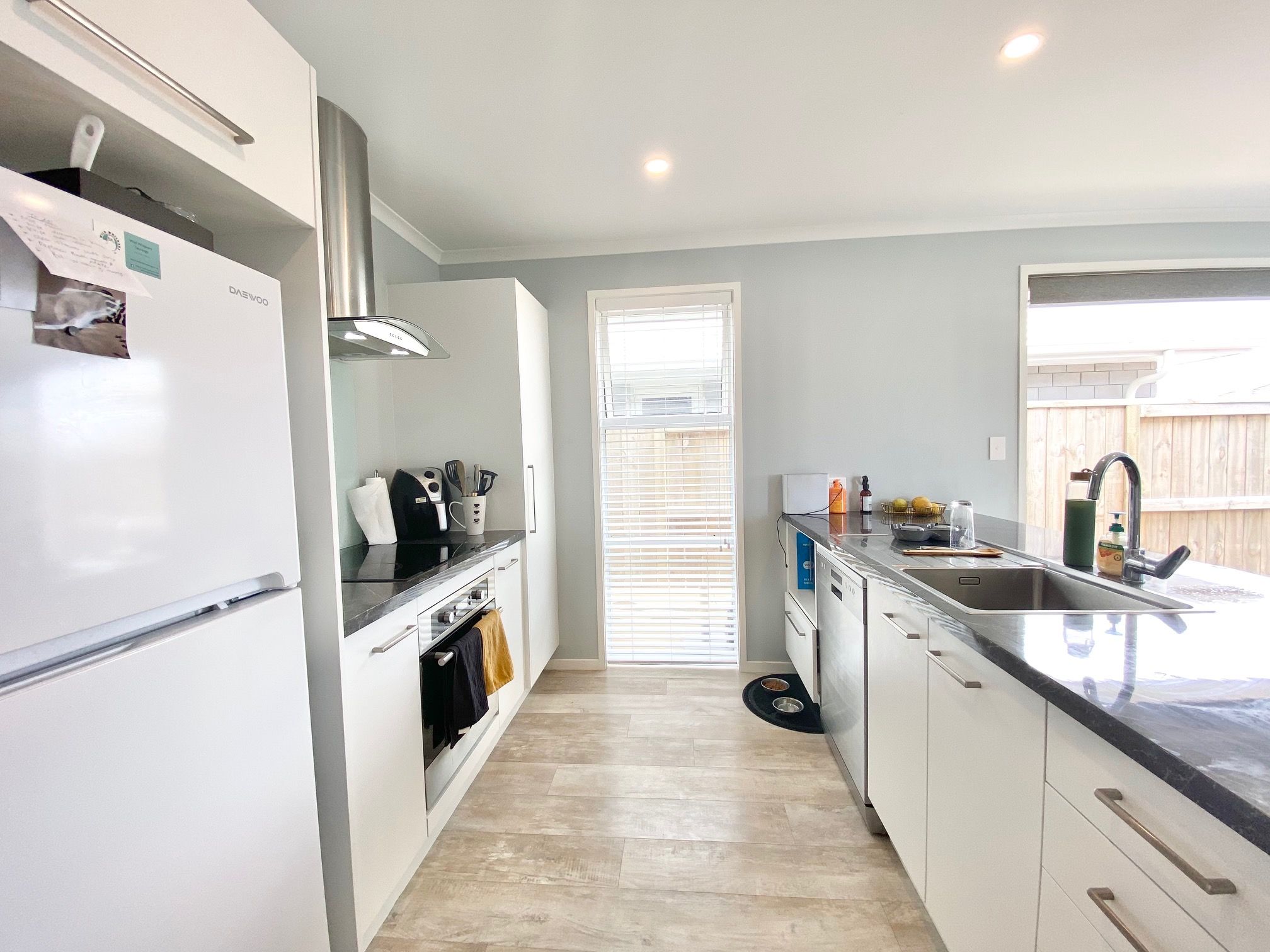 14A Bill Miller Drive, Papamoa, Tauranga City