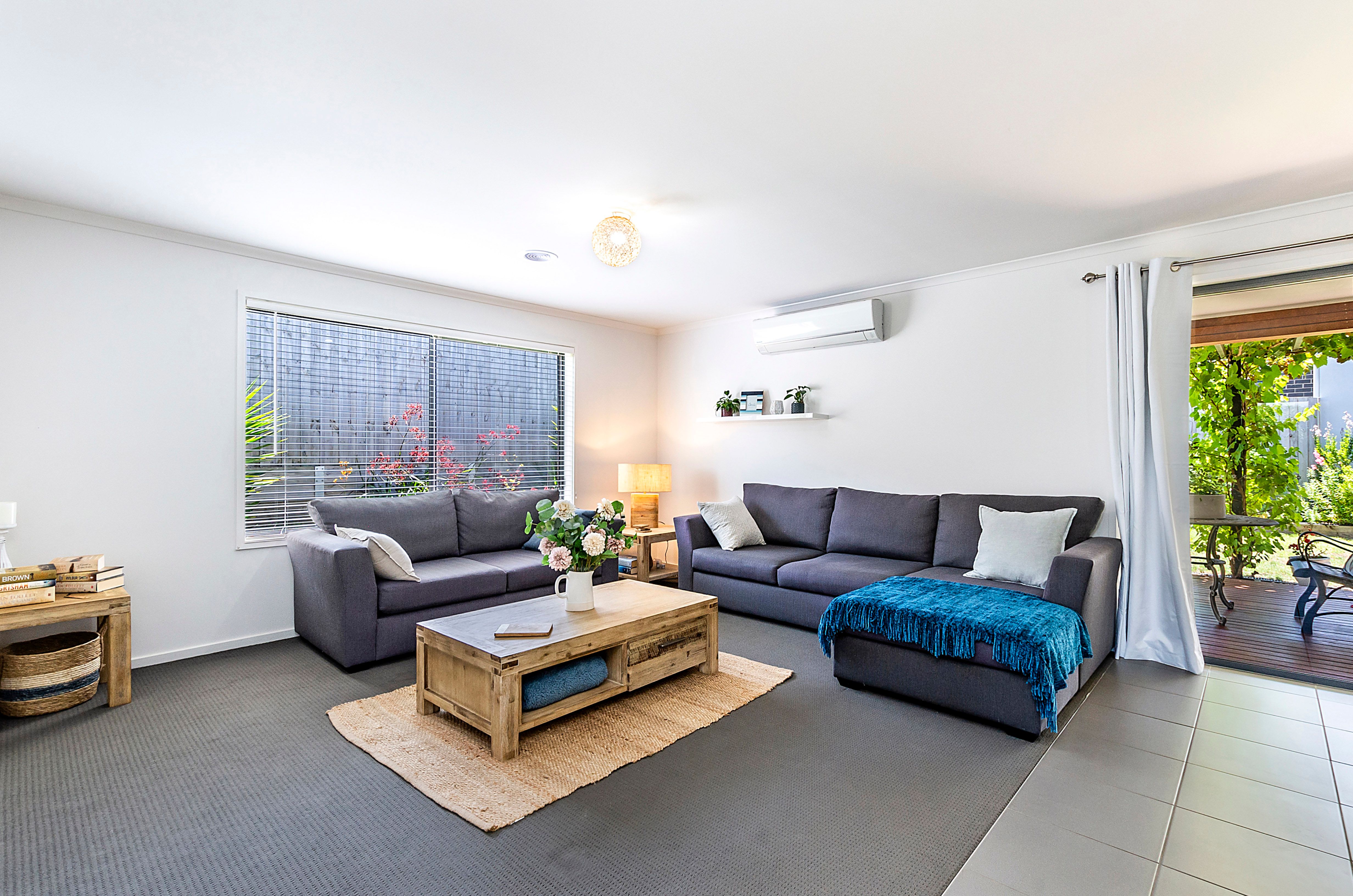 53 Sommerville Boulevard, Warrnambool, VIC 3280