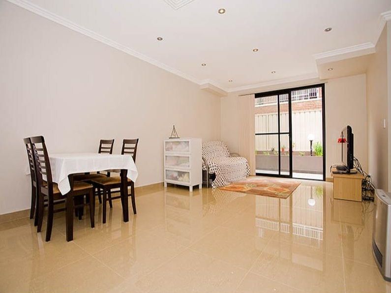 4/9 Mona Street, Allawah, NSW 2218