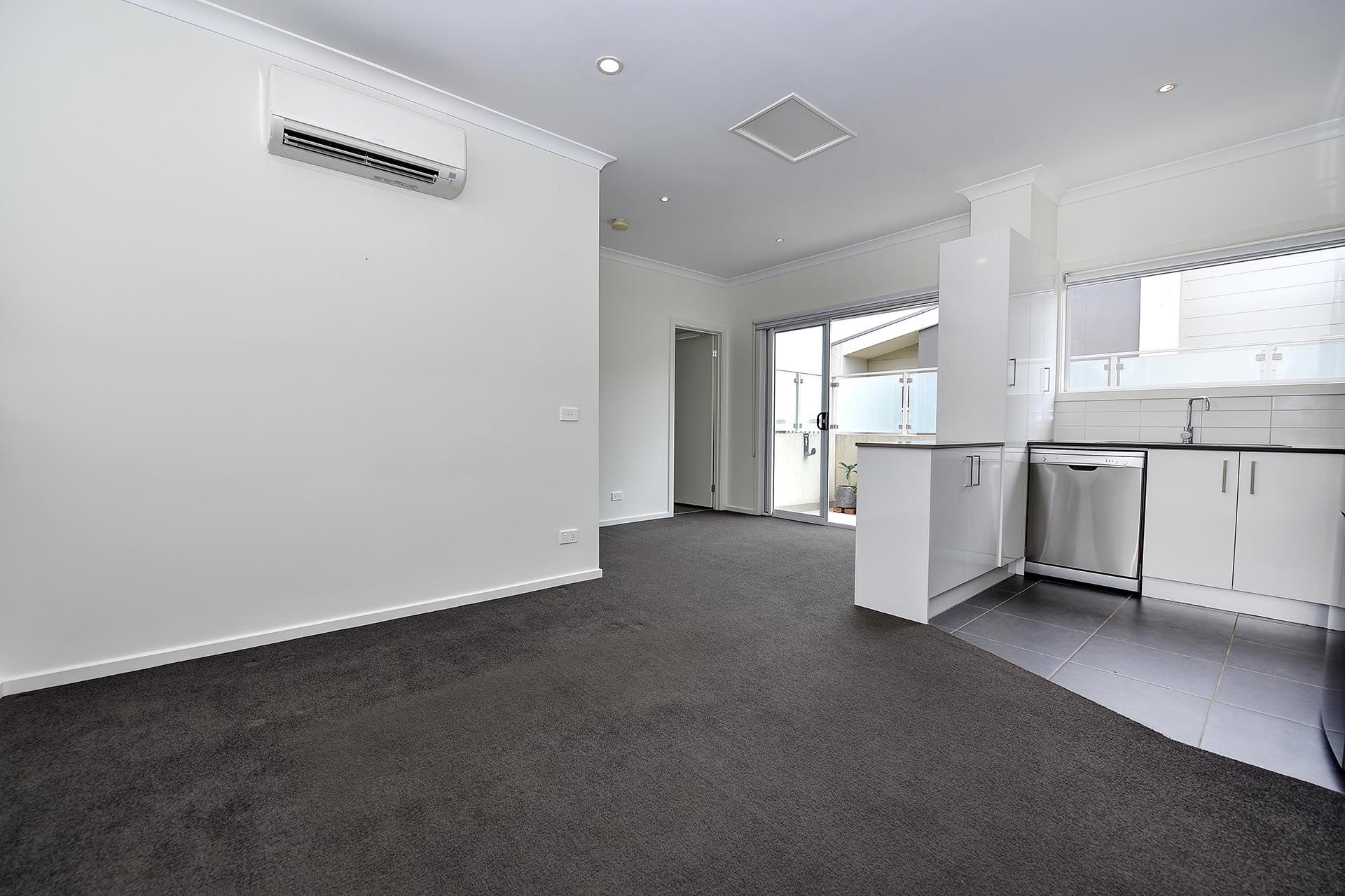 8/1-5 Highett Grove, Highett, VIC 3190