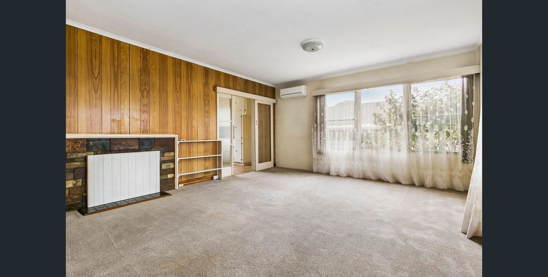 27 Norfolk Crescent, Frankston North, VIC 3200
