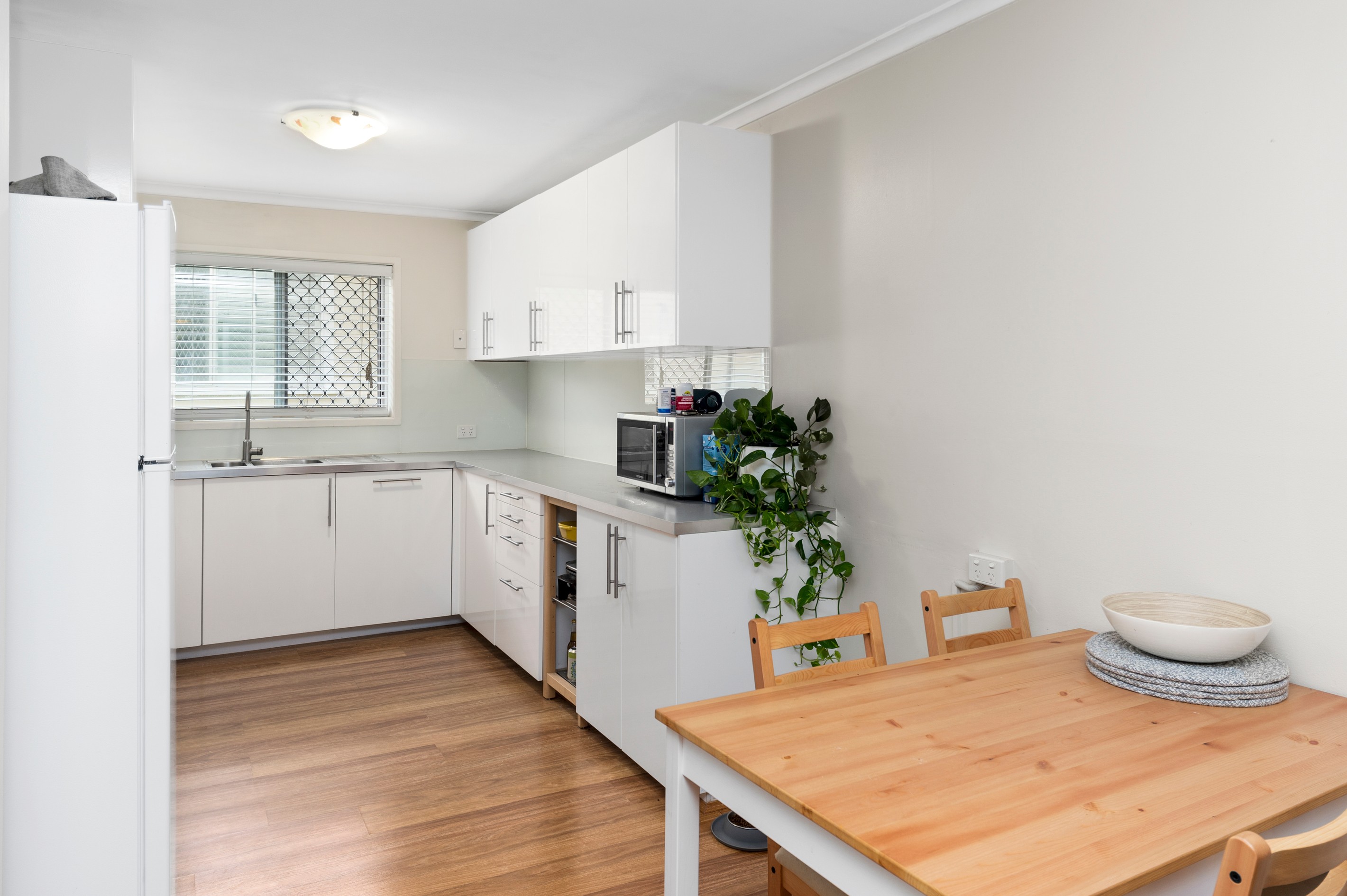3/10 Tuesley Easement, Southport, QLD 4215