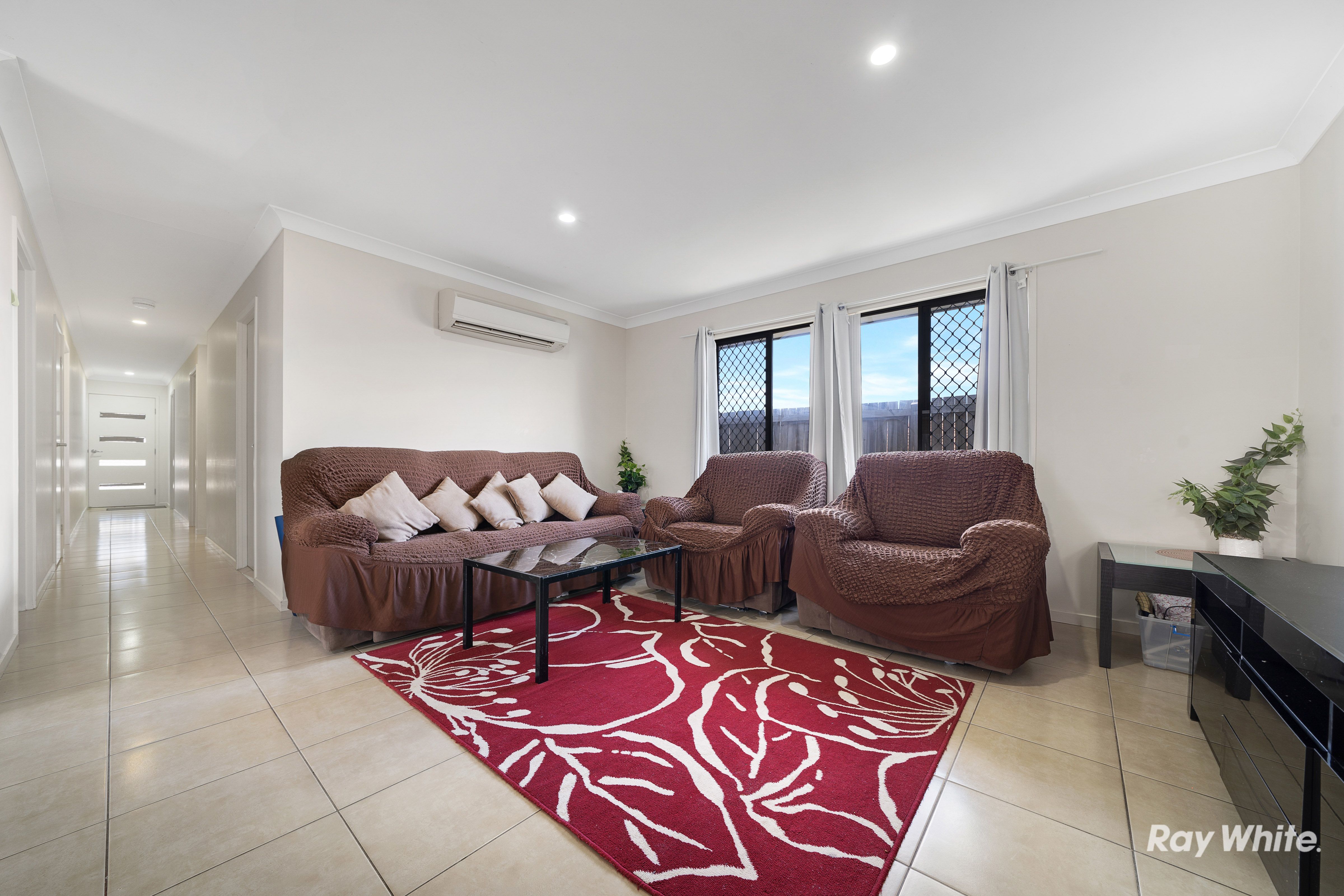 7/3-7 Ming Street, Marsden, QLD 4132