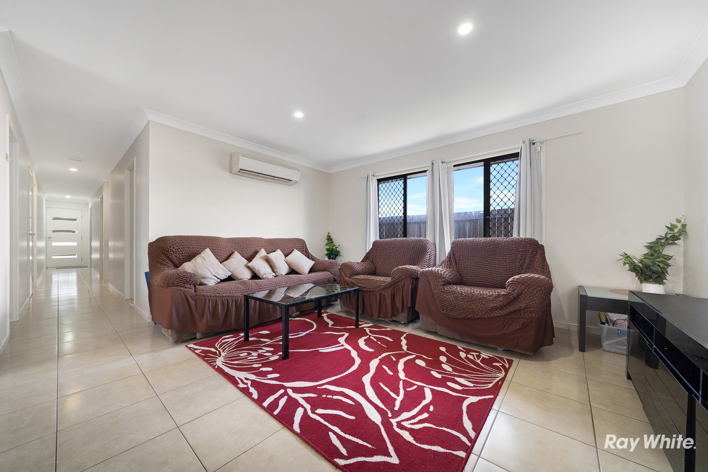 7/3-7 Ming Street, Marsden, QLD 4132