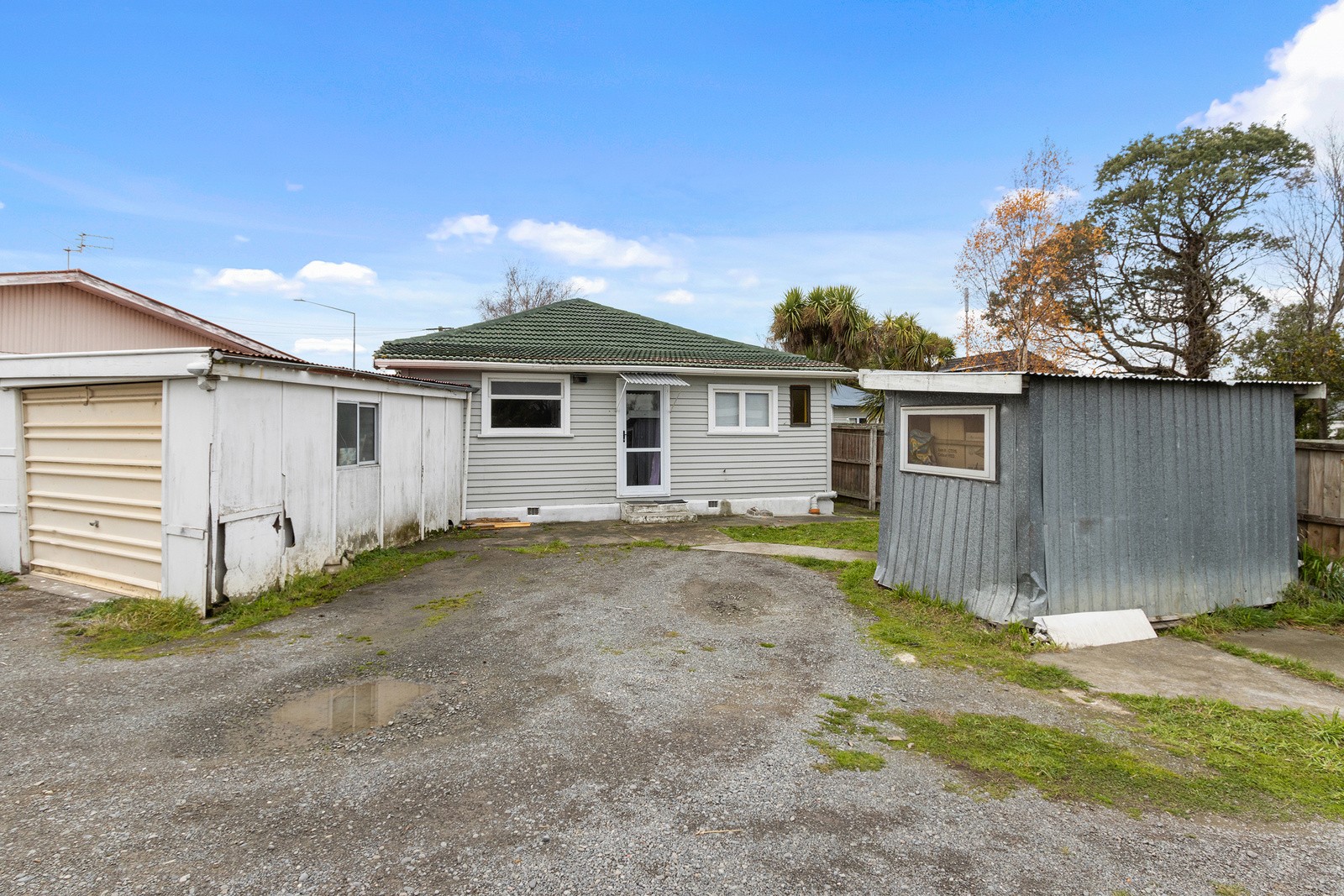 148b Aylesford Street, Mairehau, Christchurch City